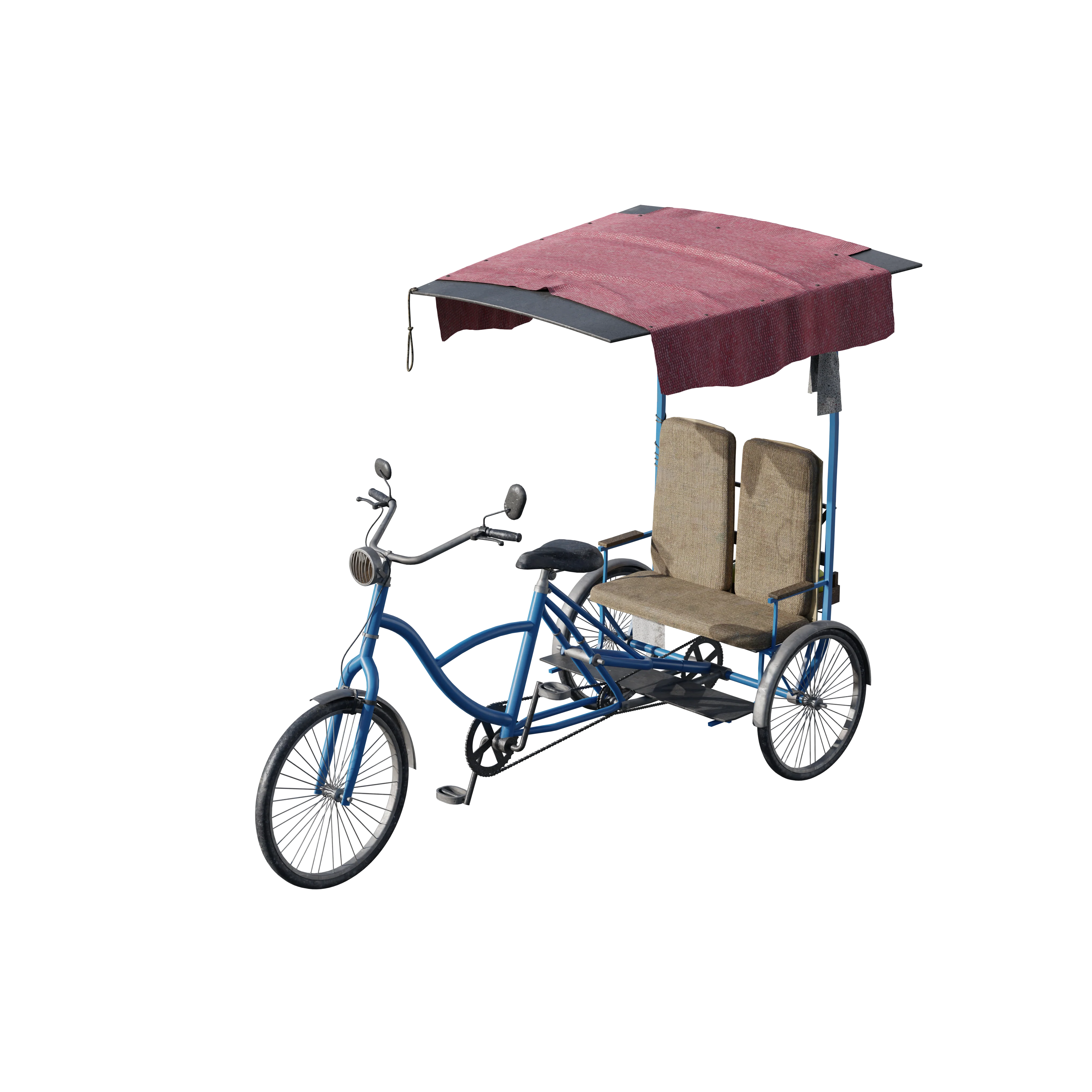 Product image 108