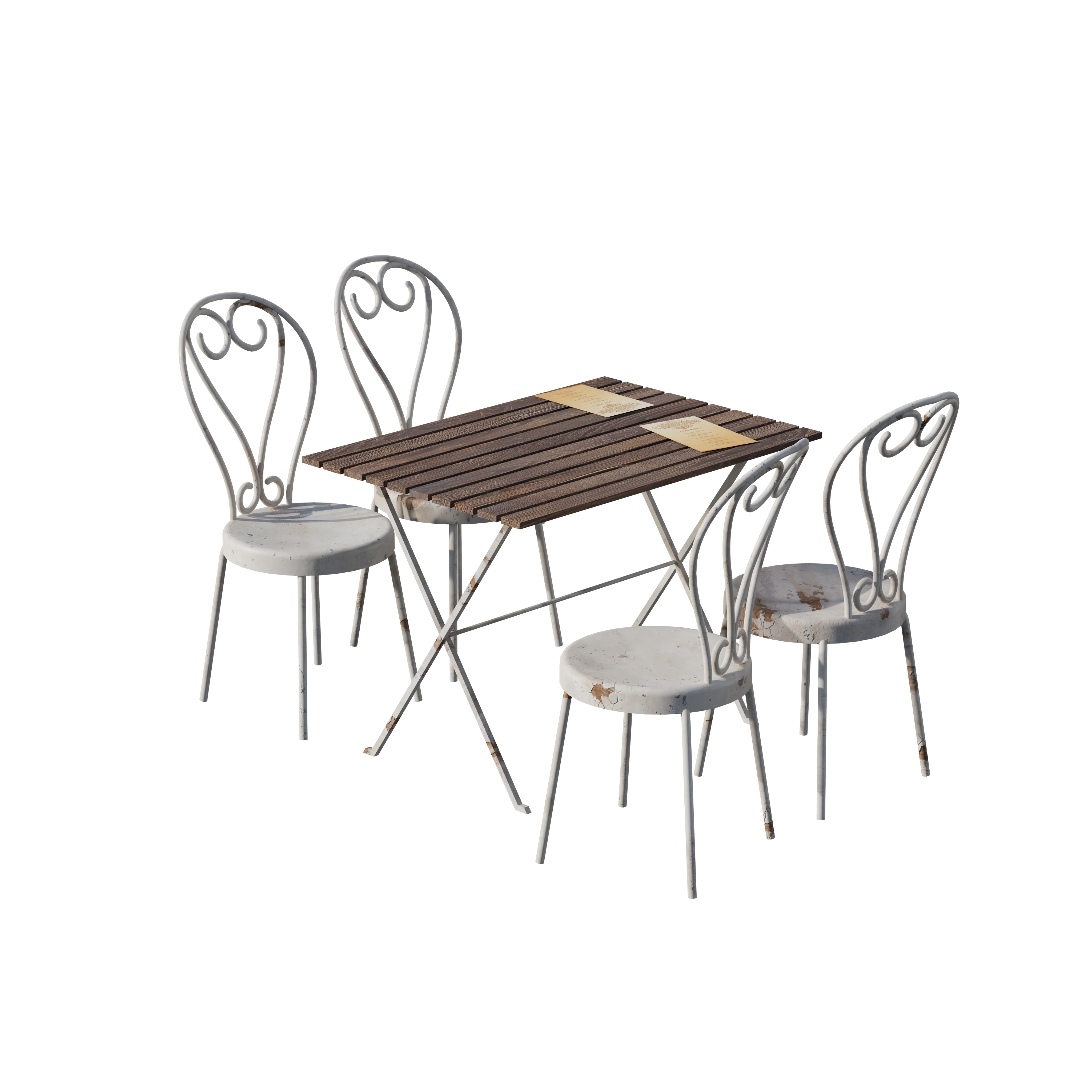 Product image 109