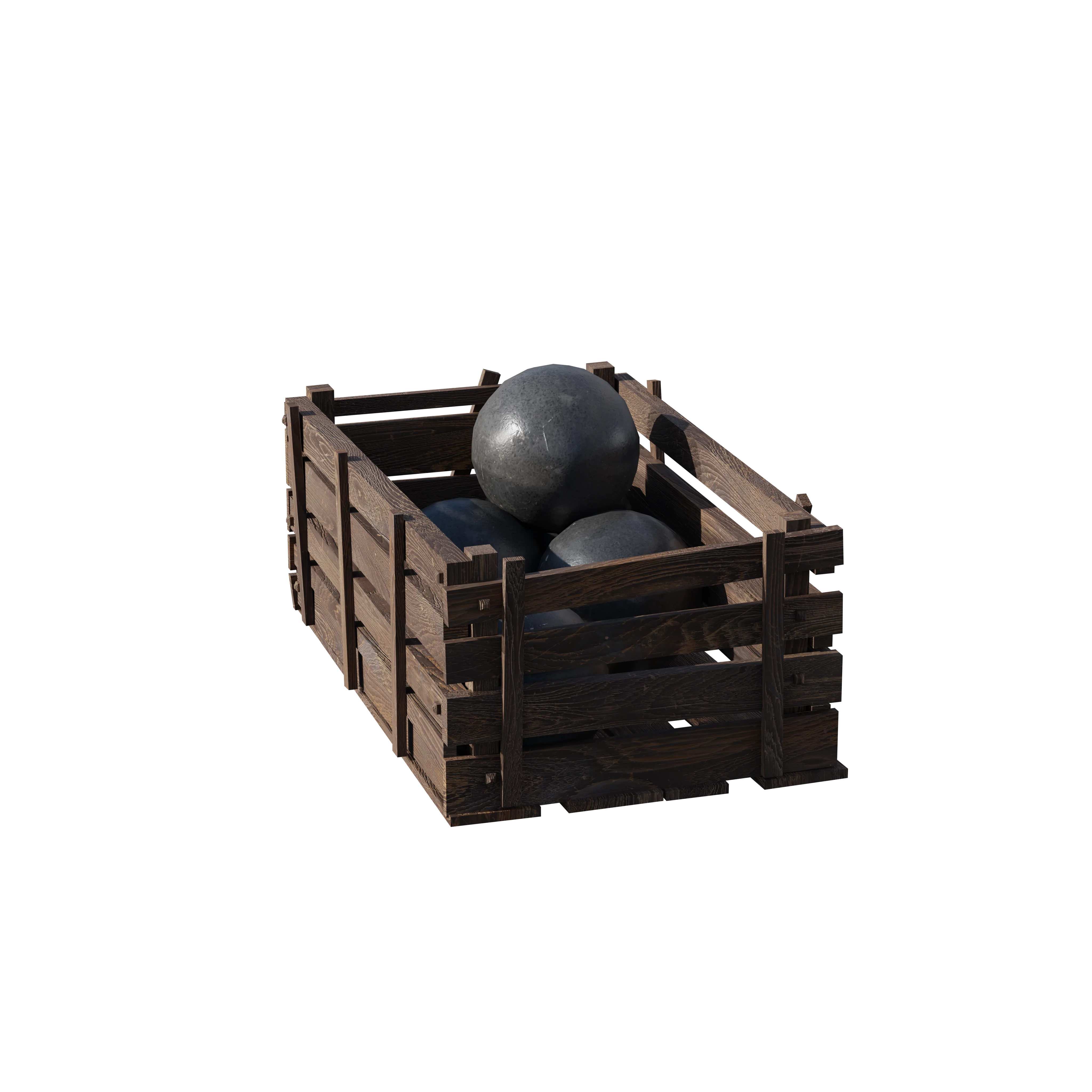 Product image 110