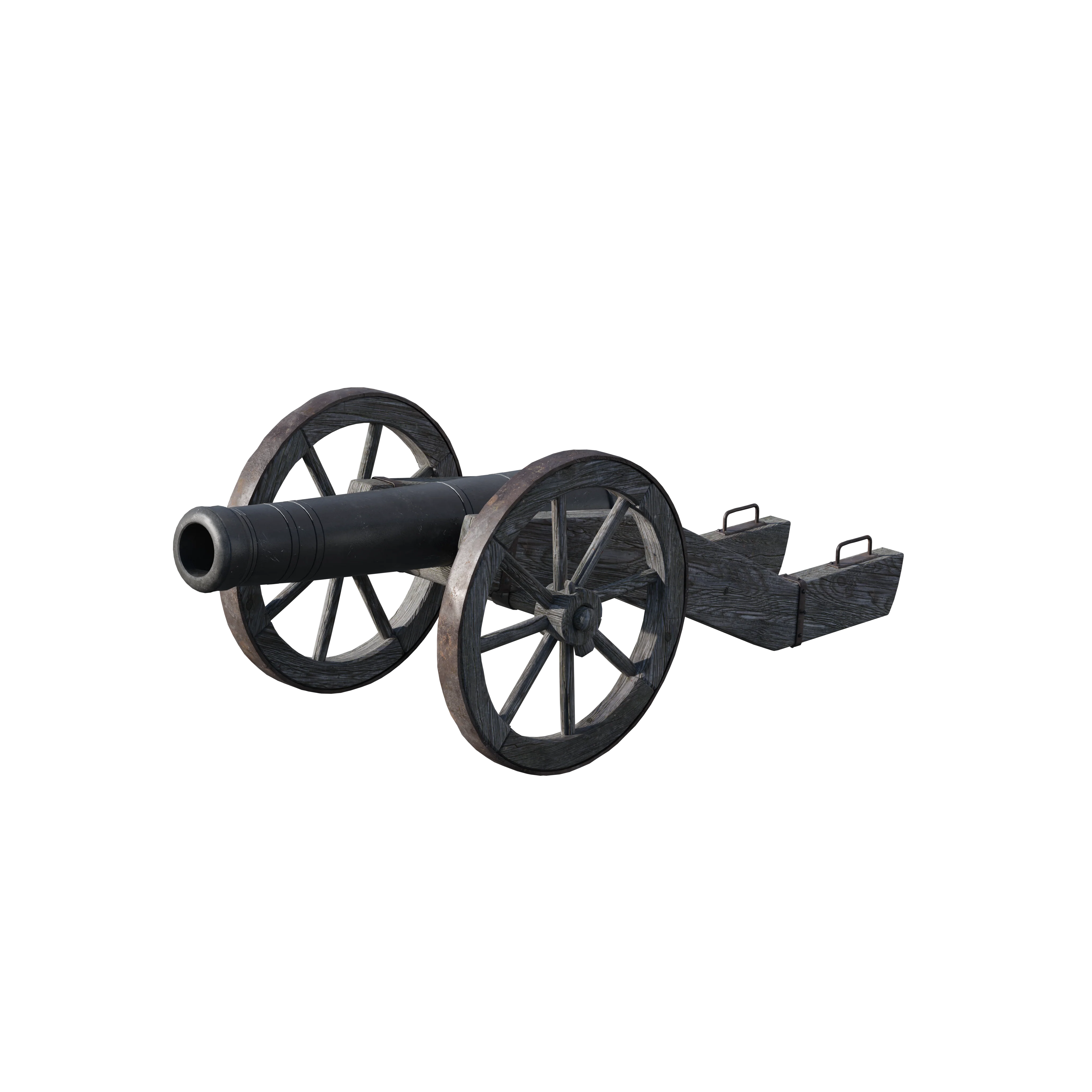 Product image 111