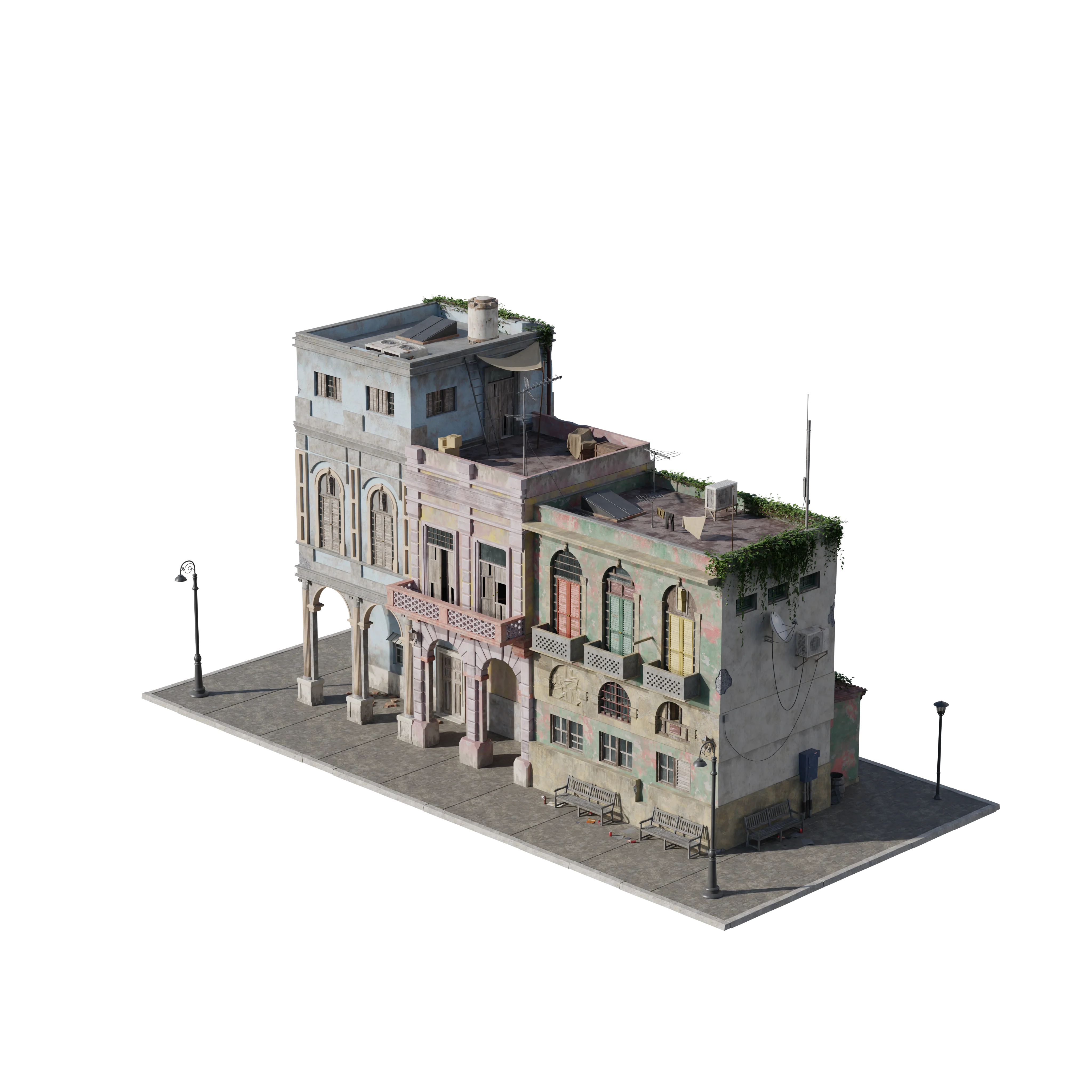 Product image 36