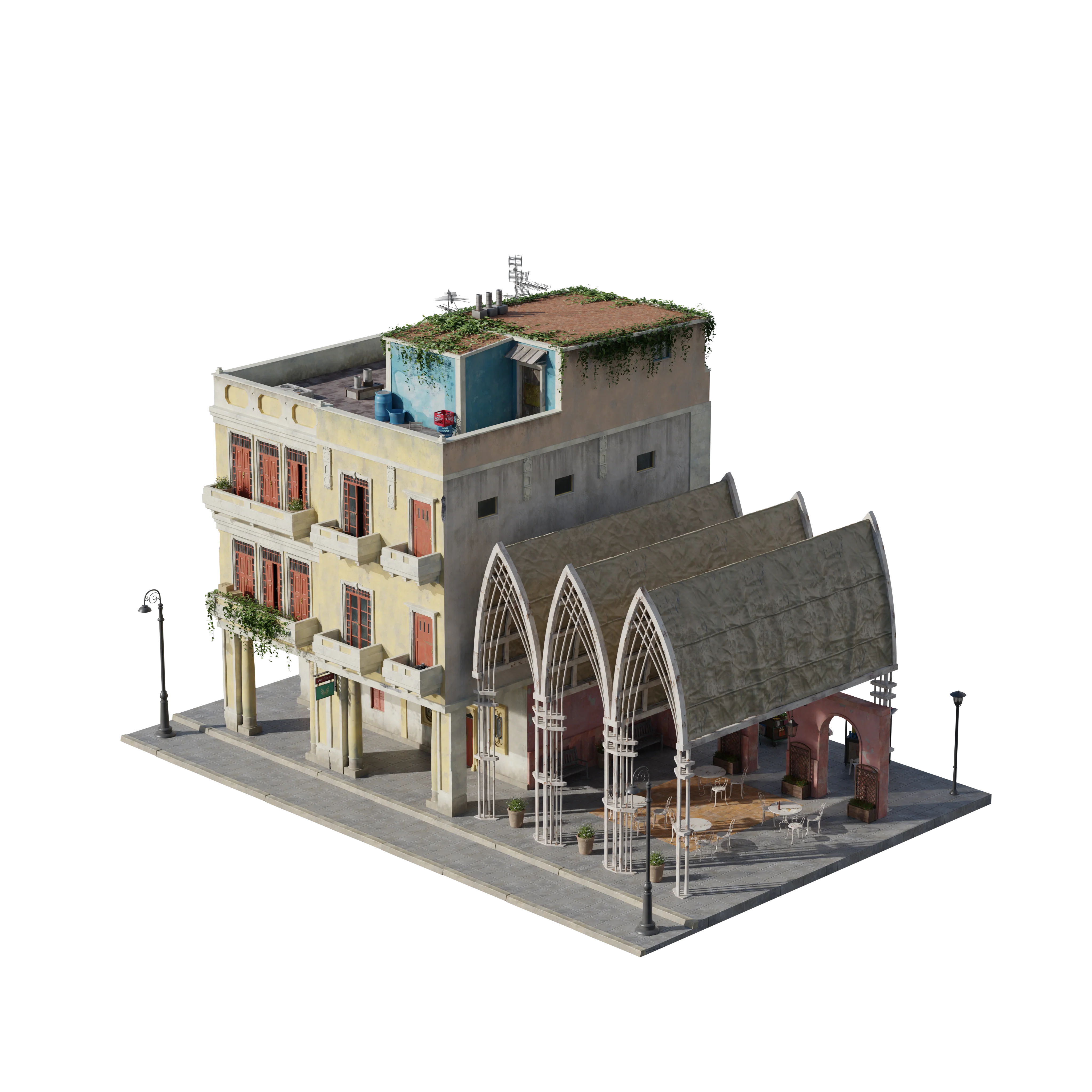 Product image 40