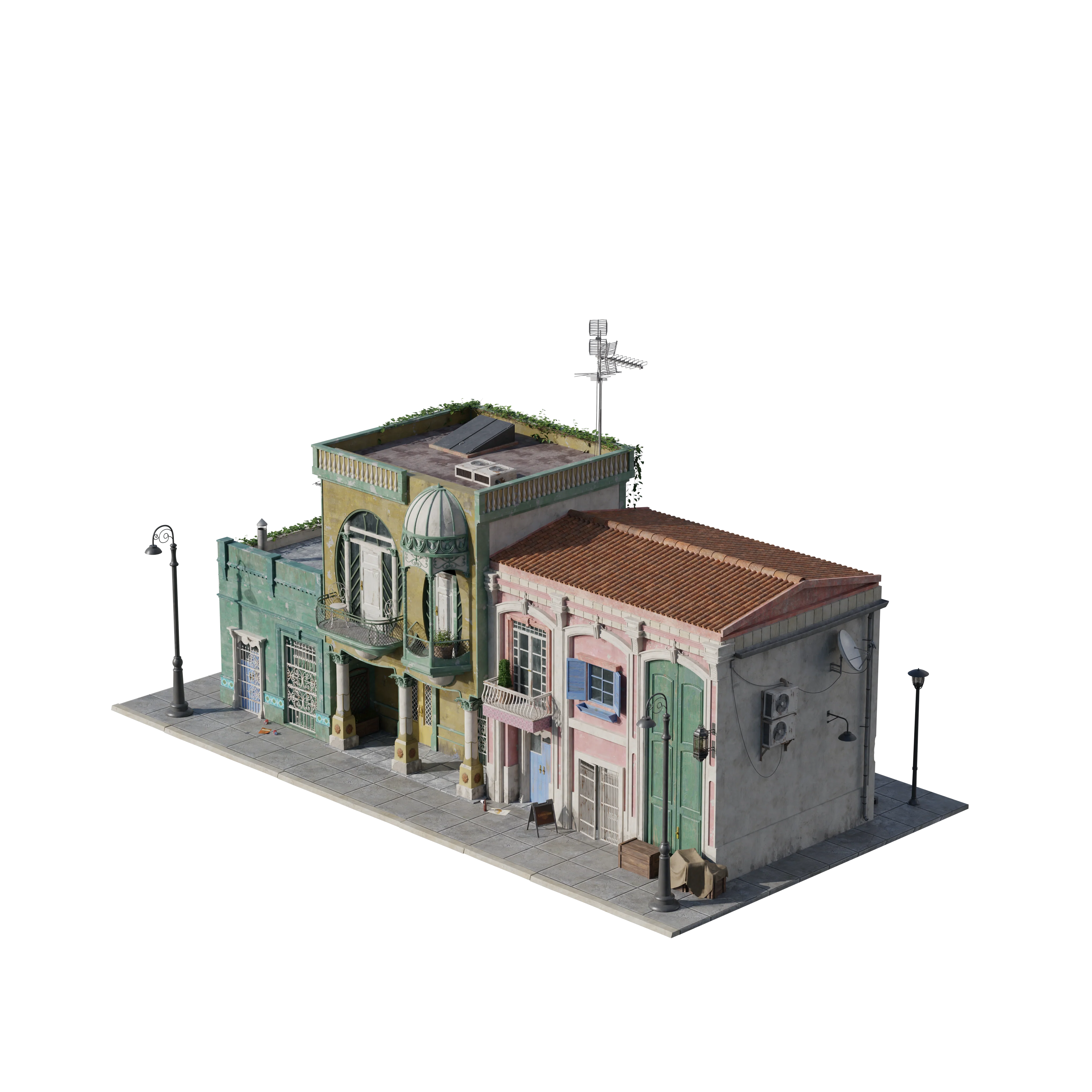 Product image 41