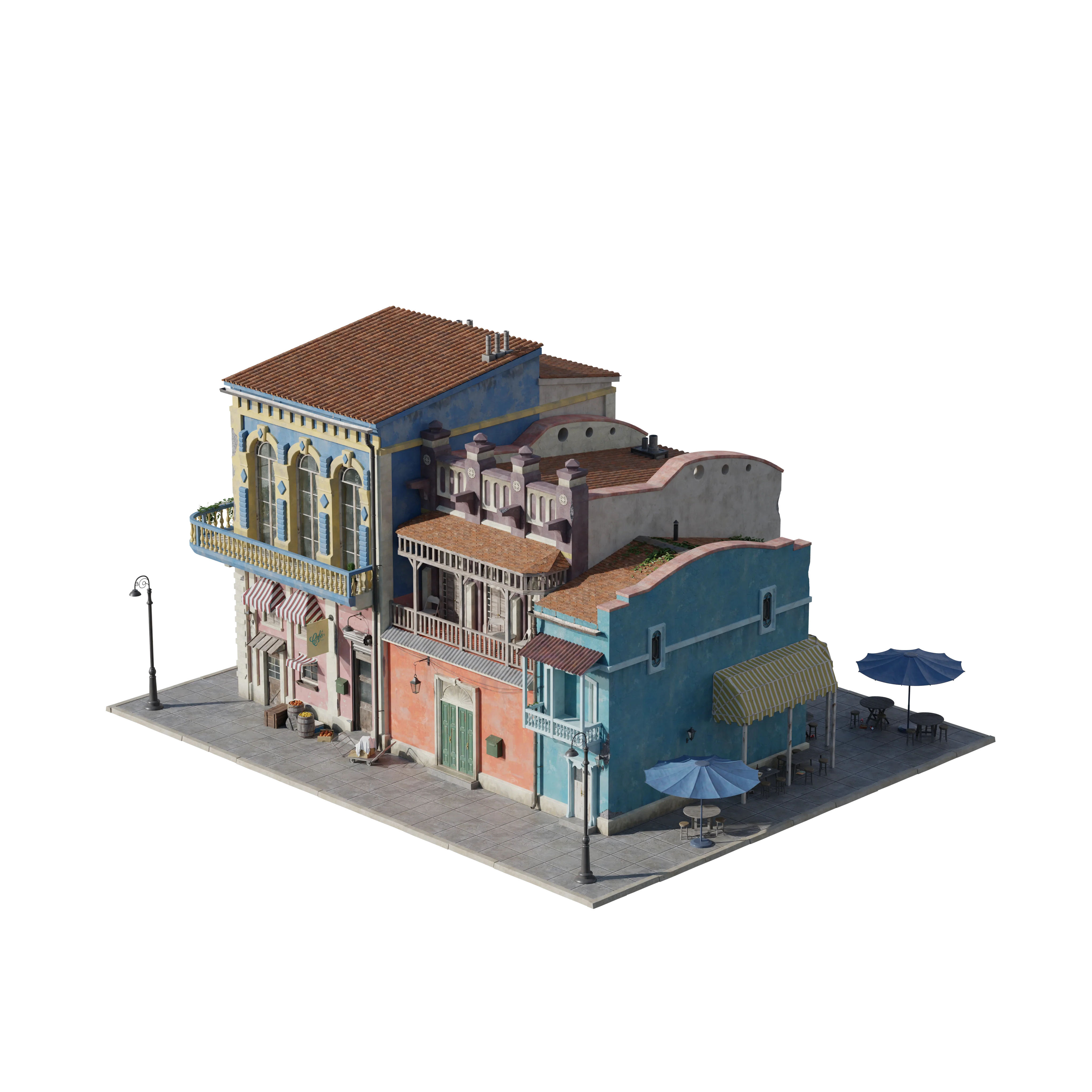 Product image 45