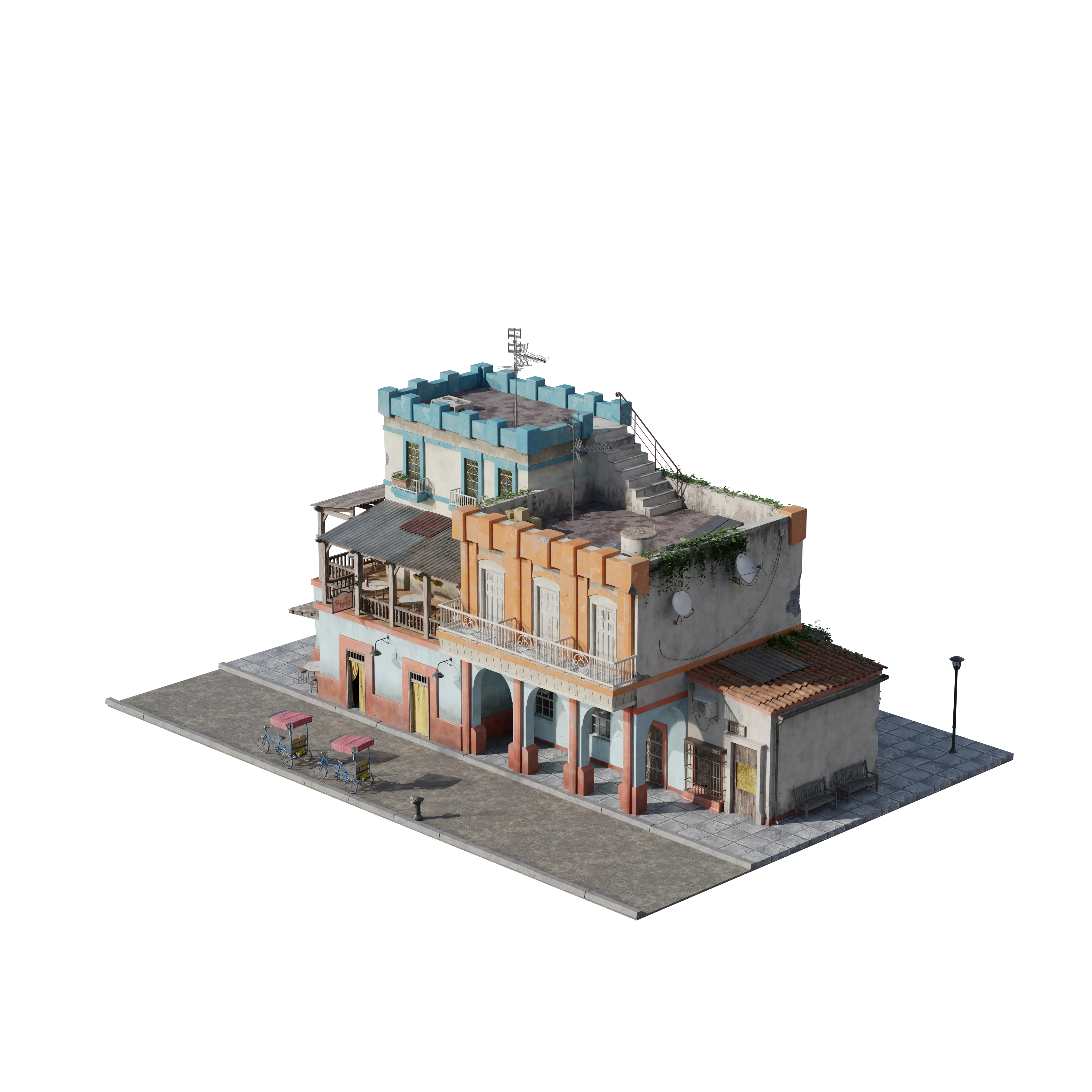 Product image 47