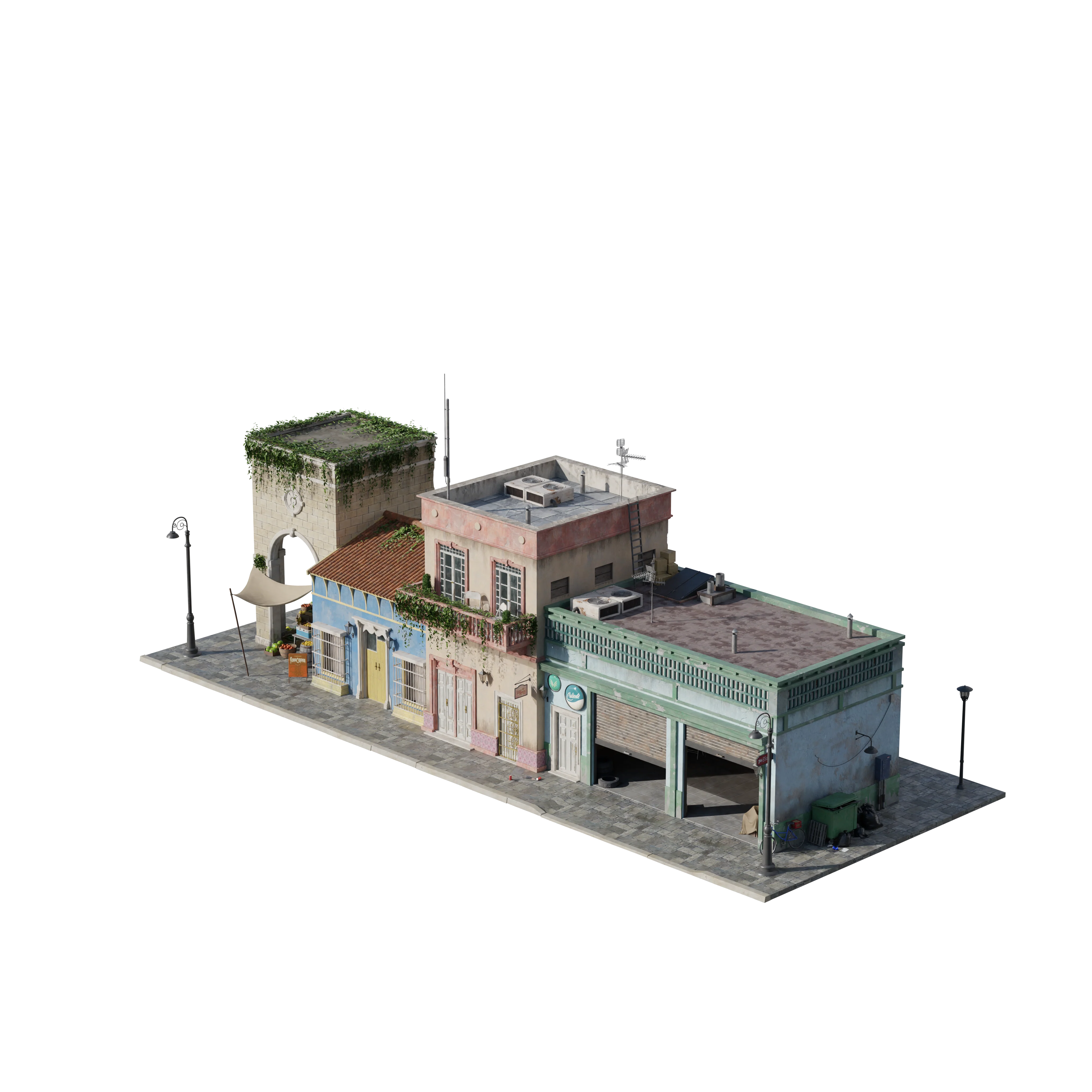 Product image 48