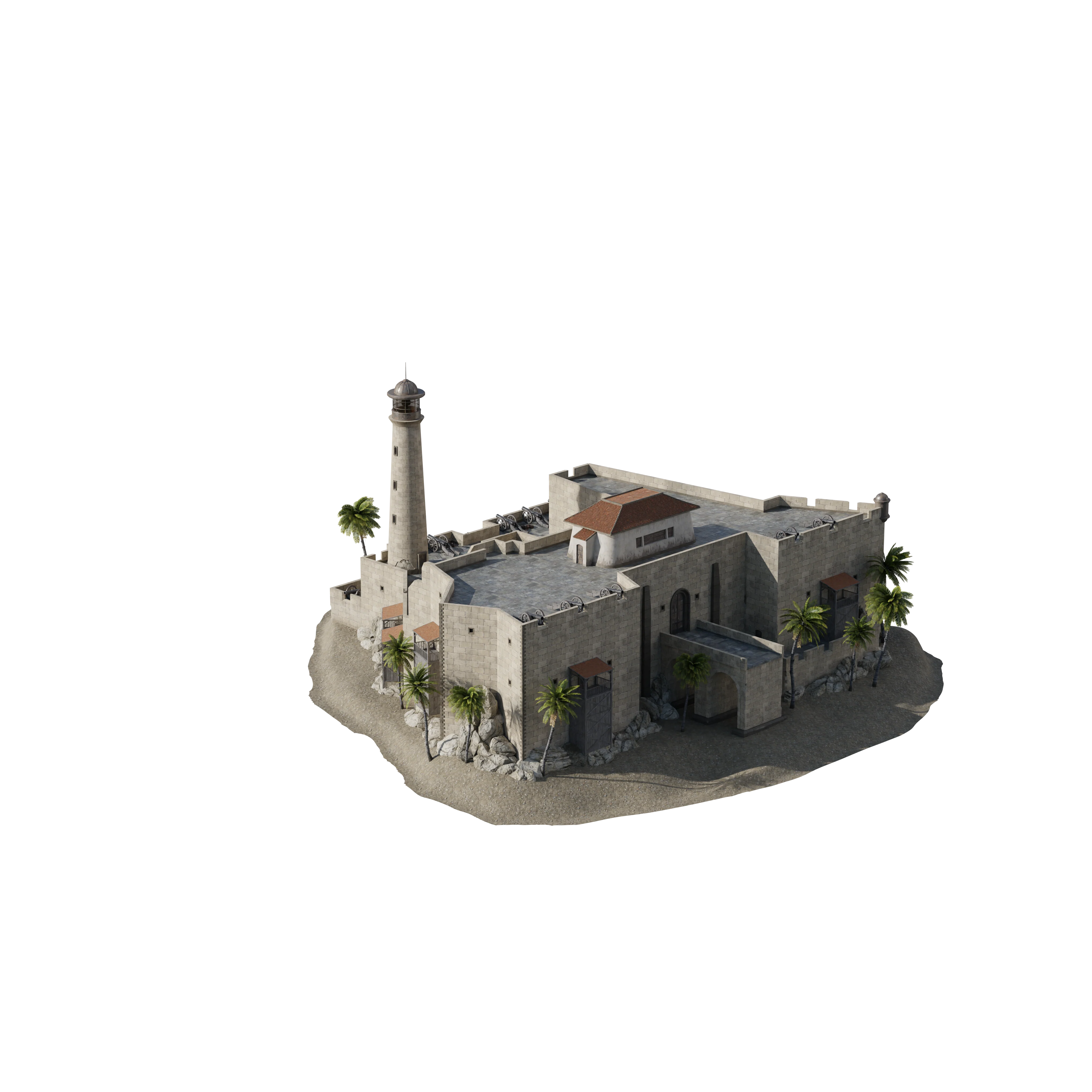Product image 50