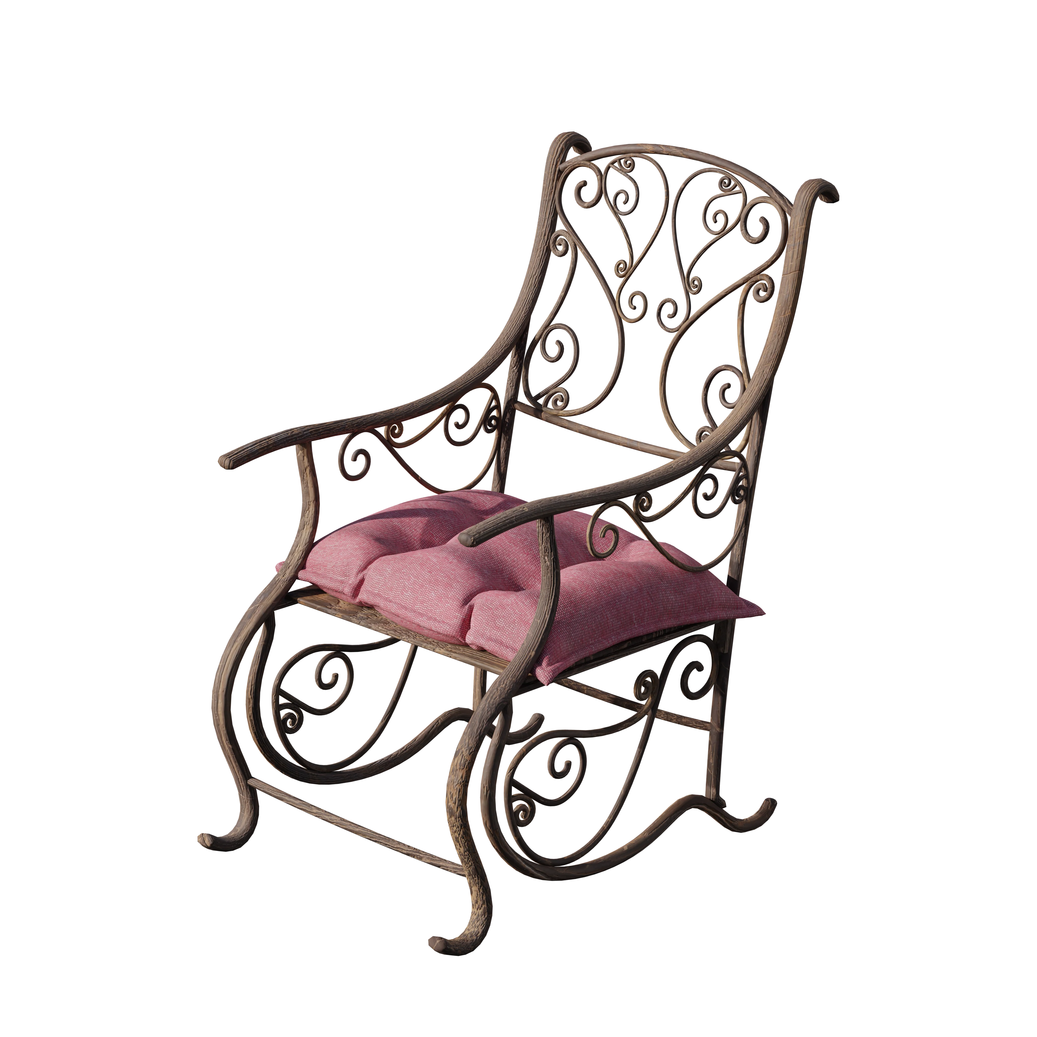 Product image 53