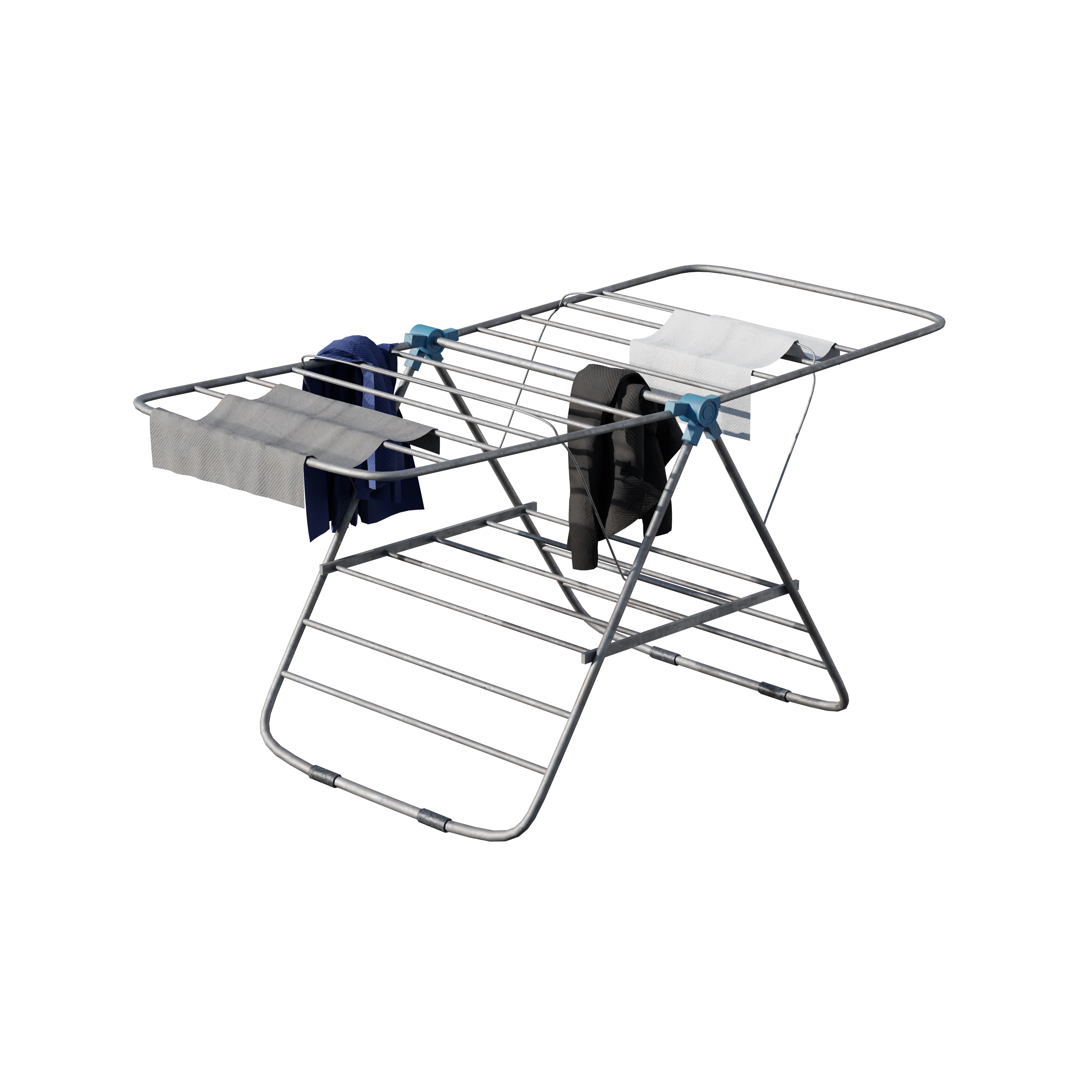Product image 55
