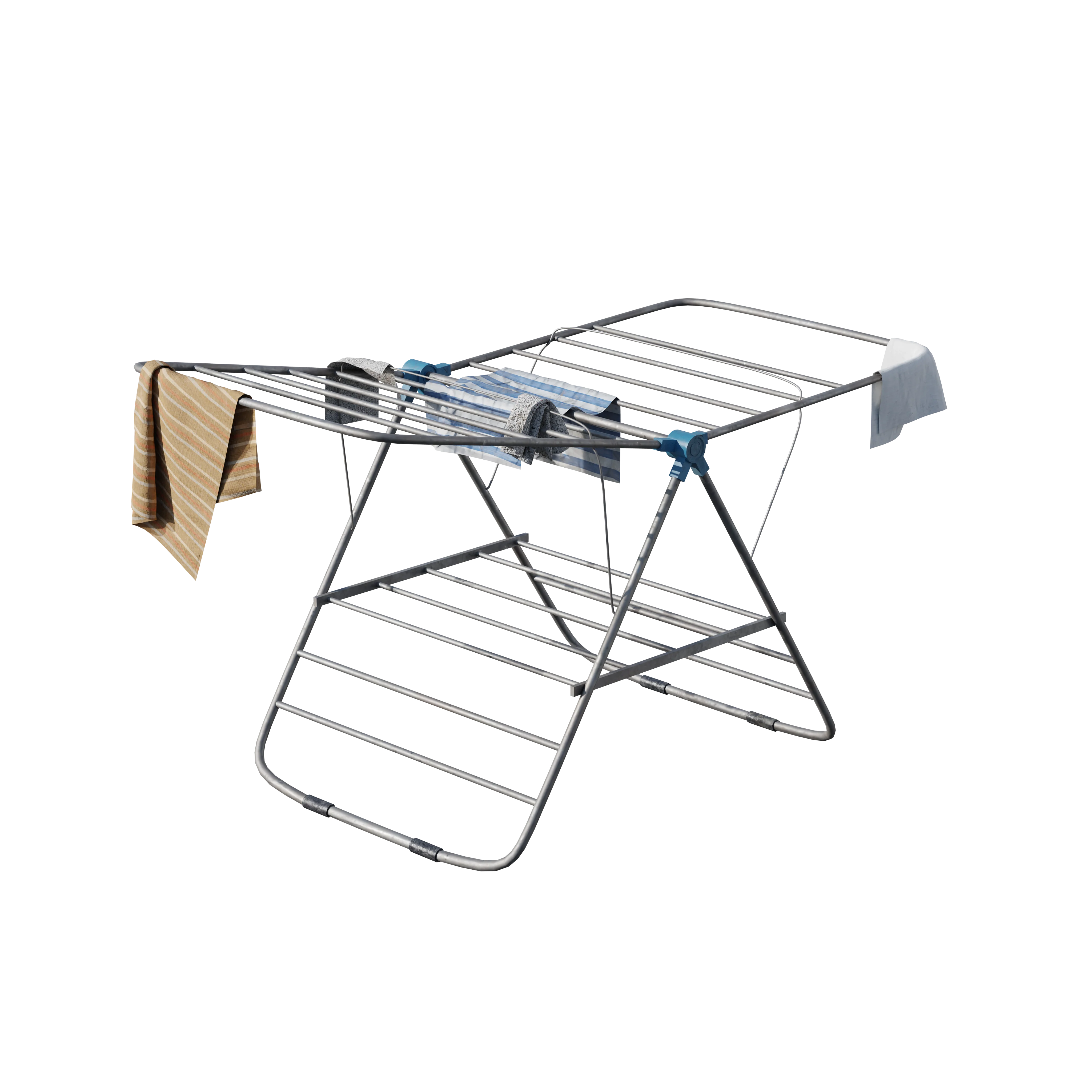 Product image 57