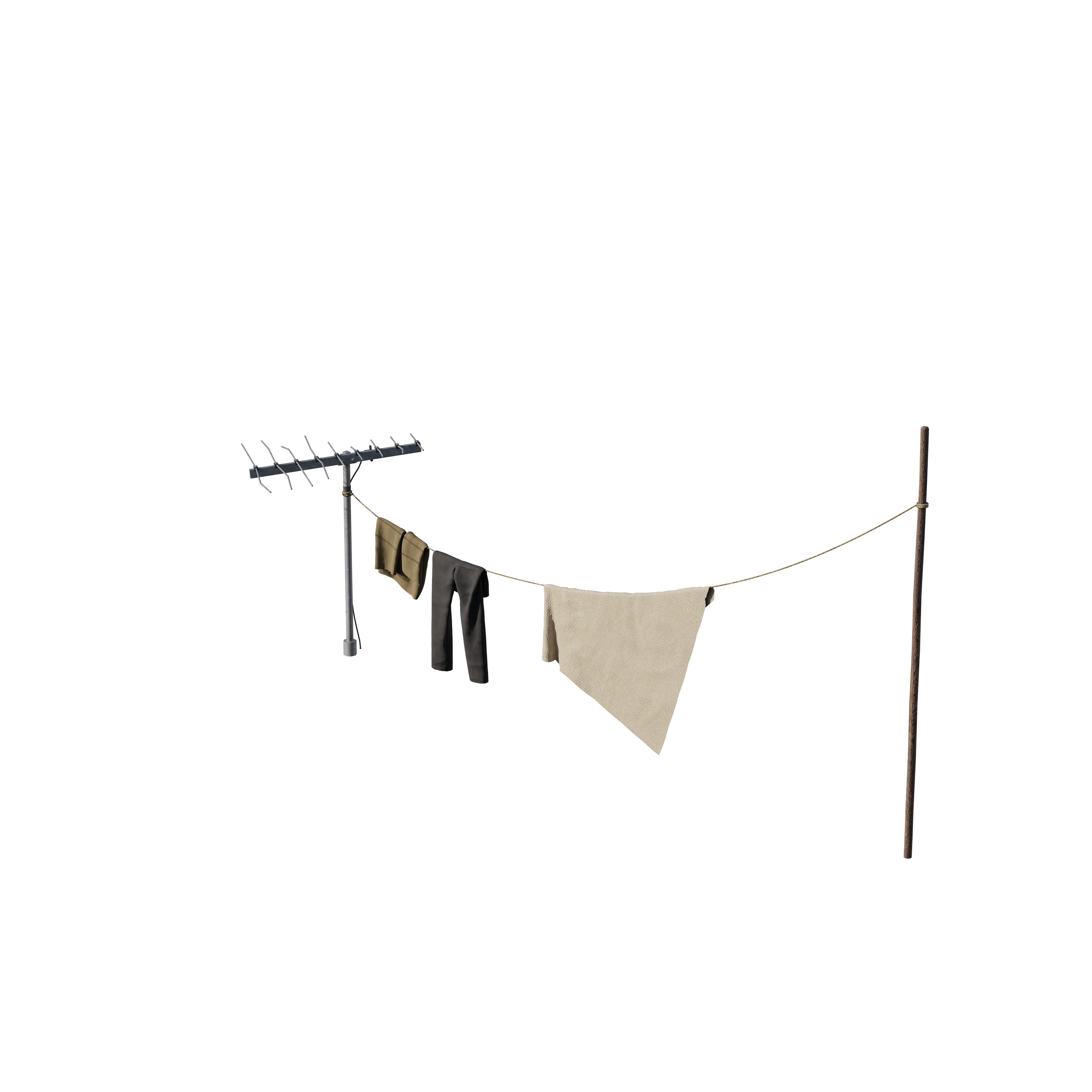 Product image 60
