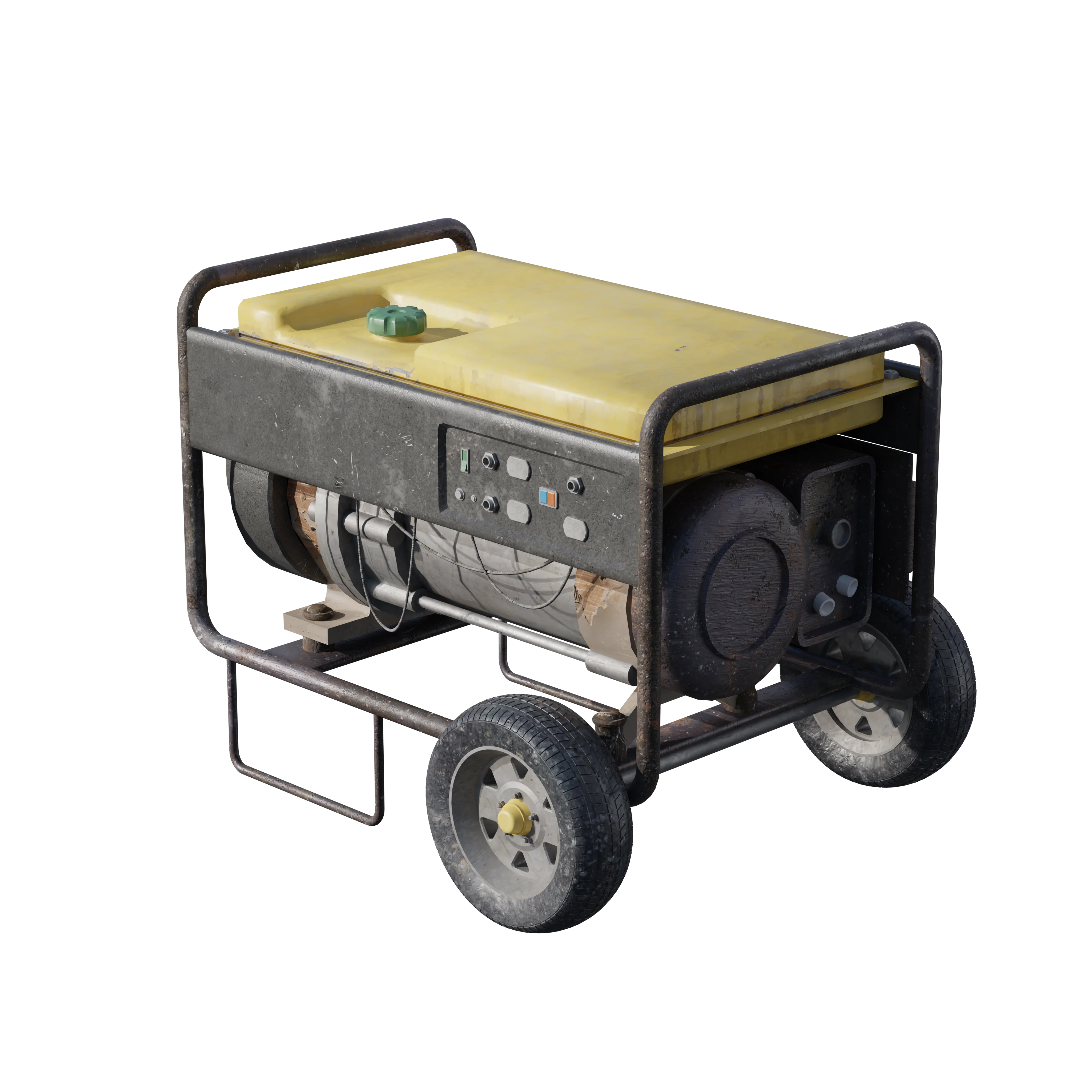 Product image 66