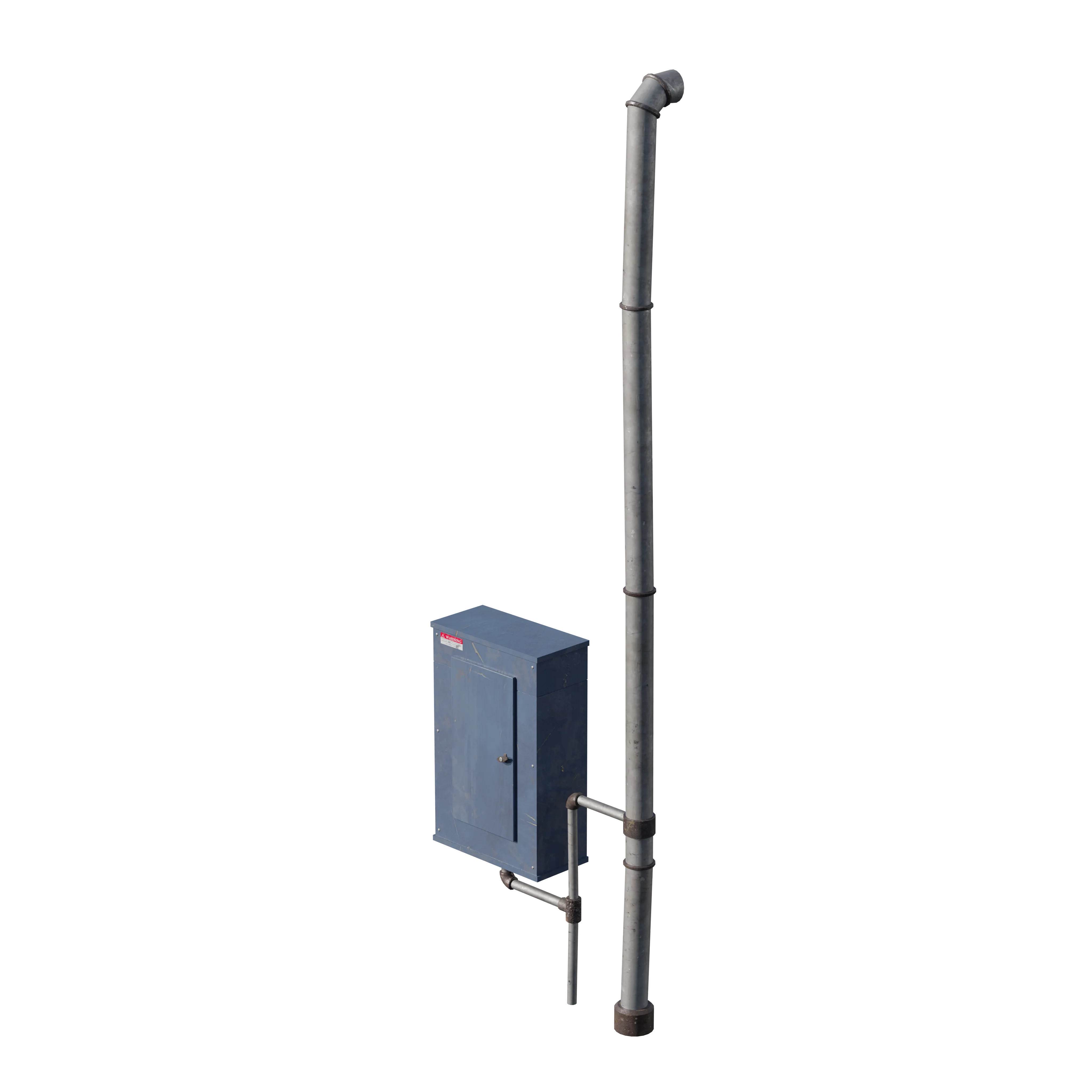 Product image 67