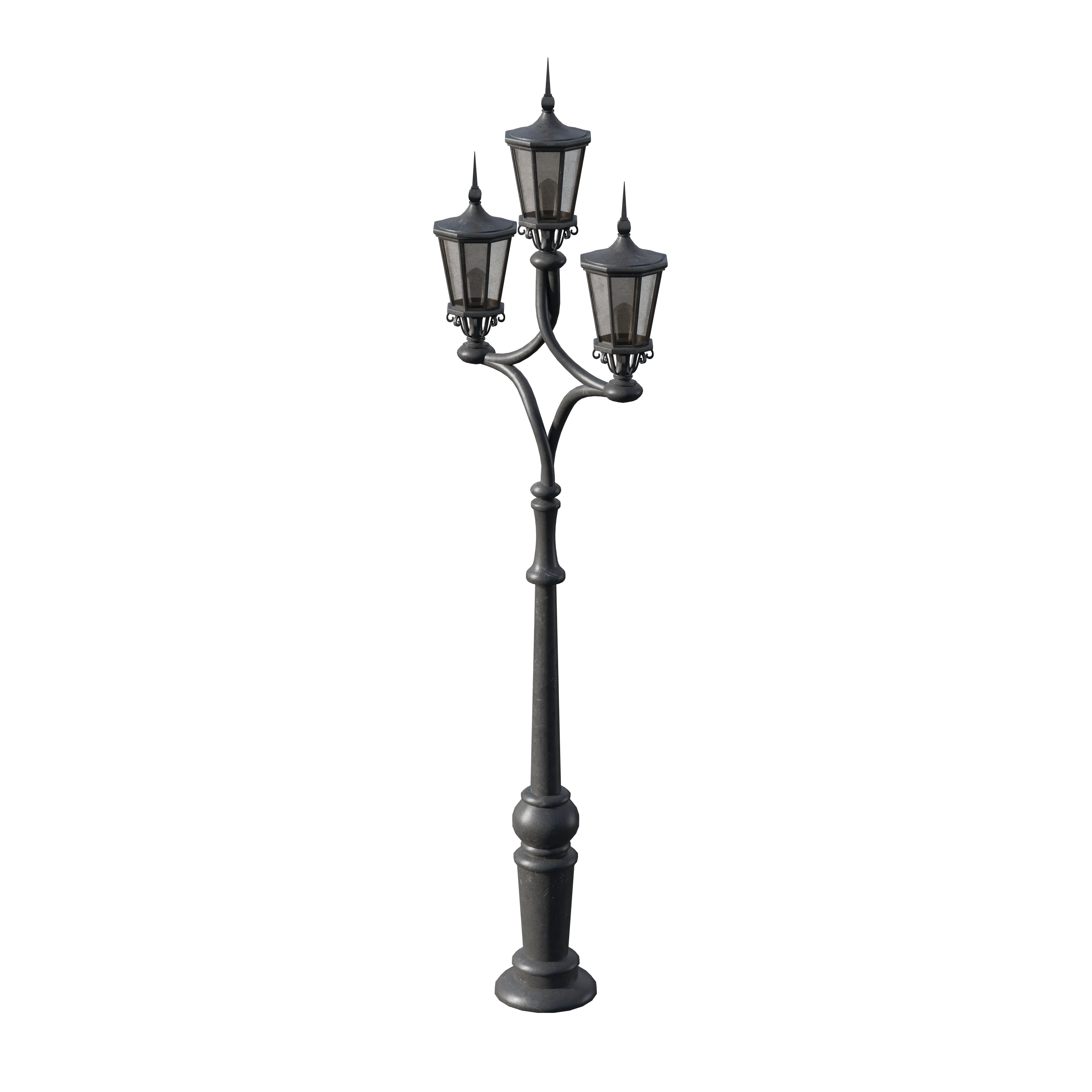 Product image 74
