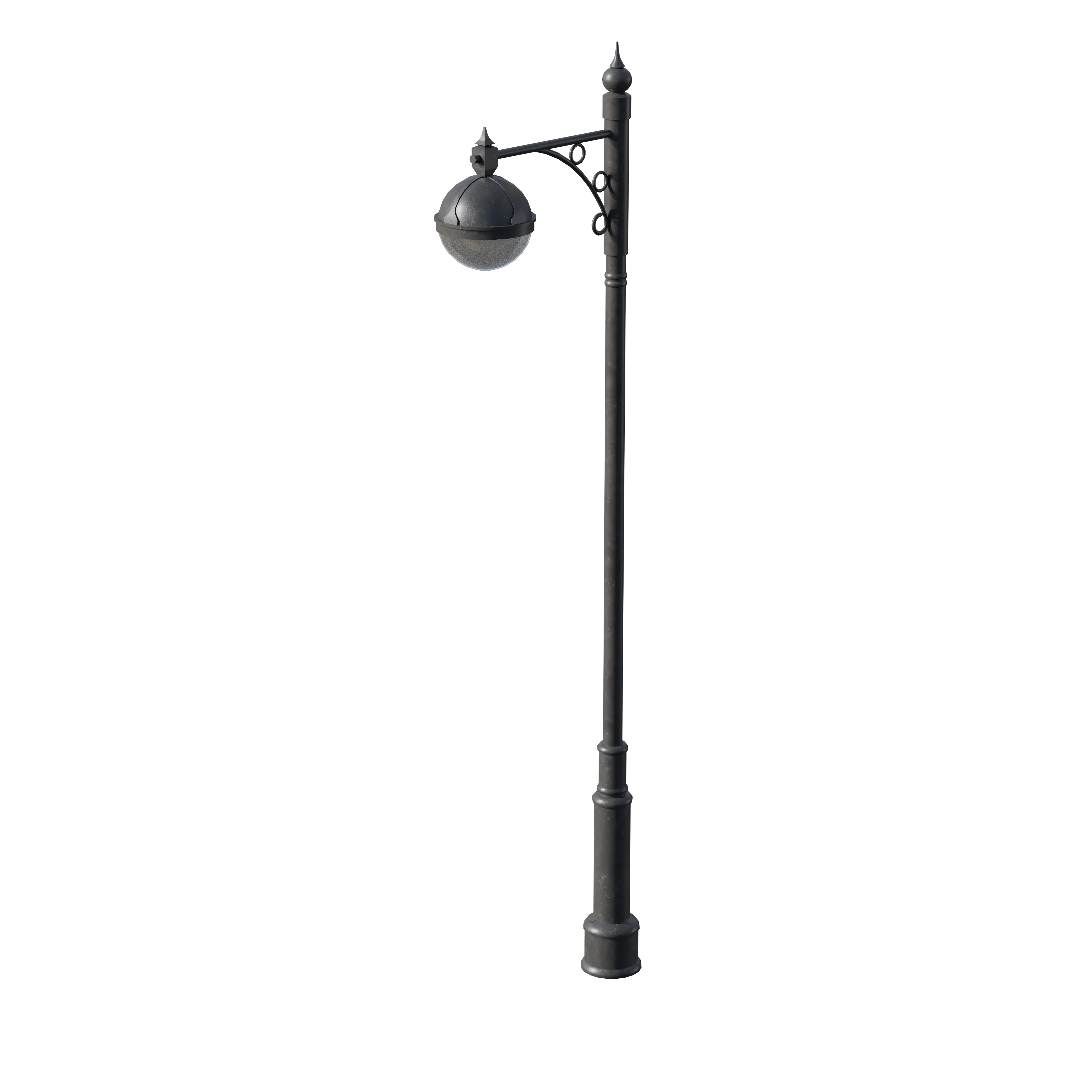 Product image 76