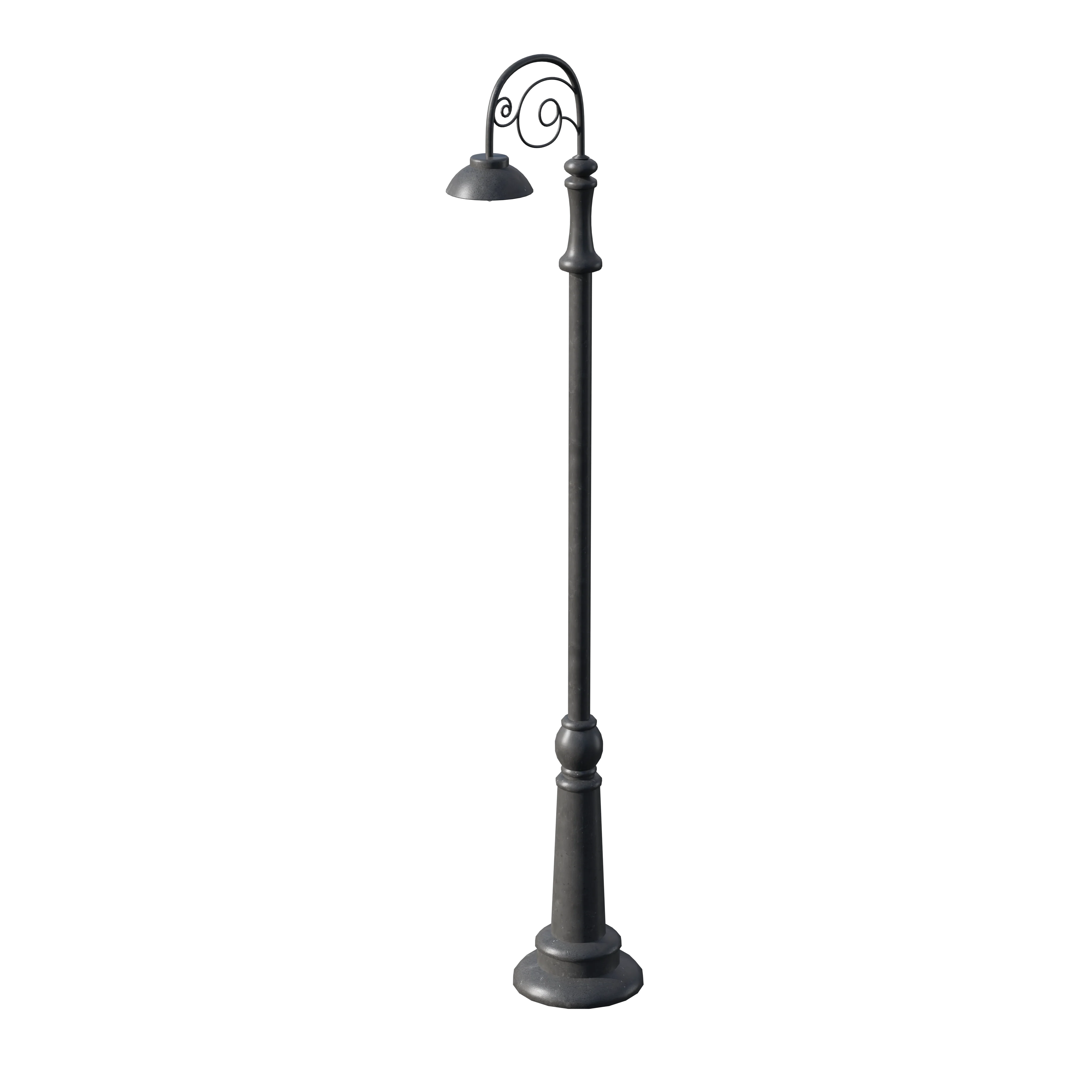Product image 77