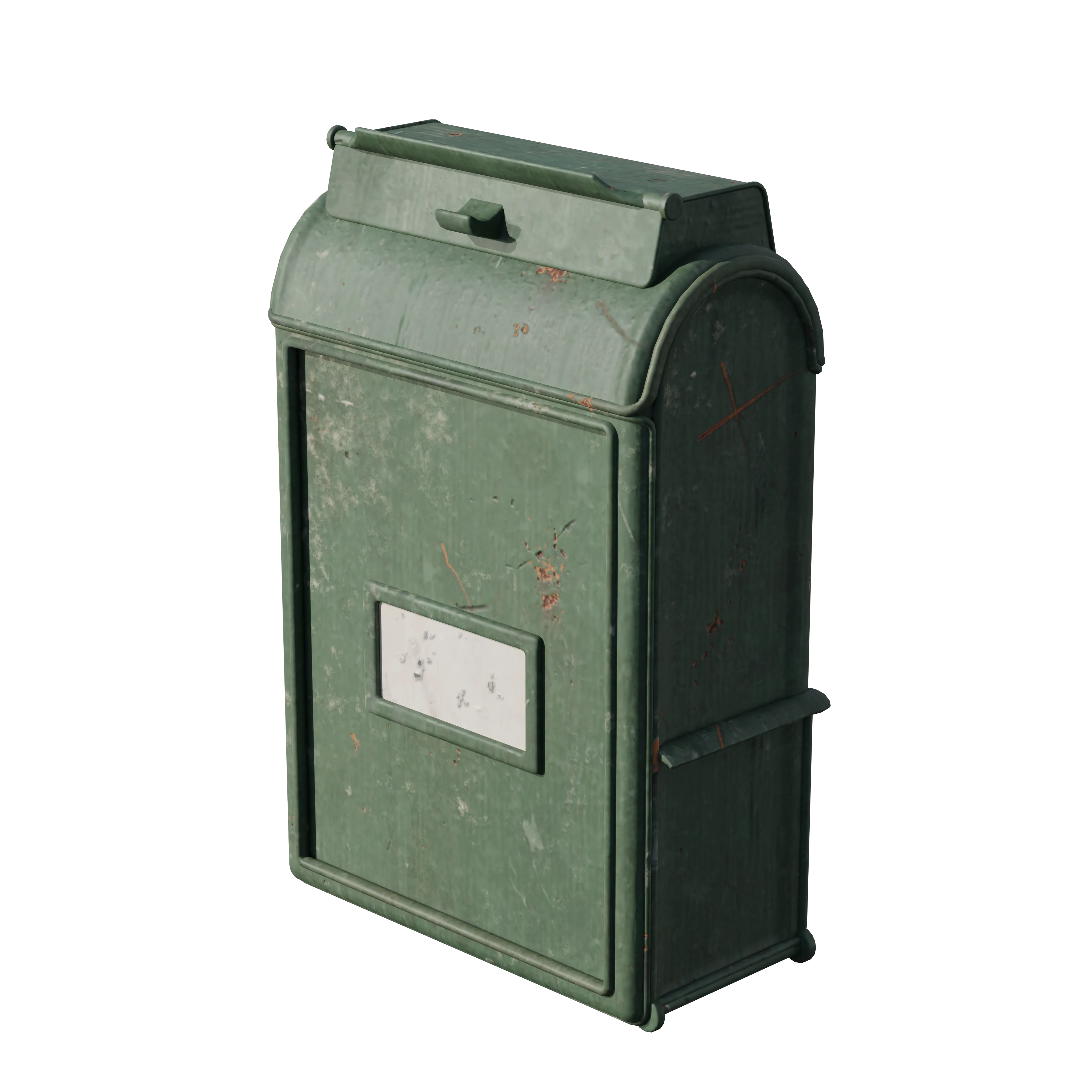 Product image 78