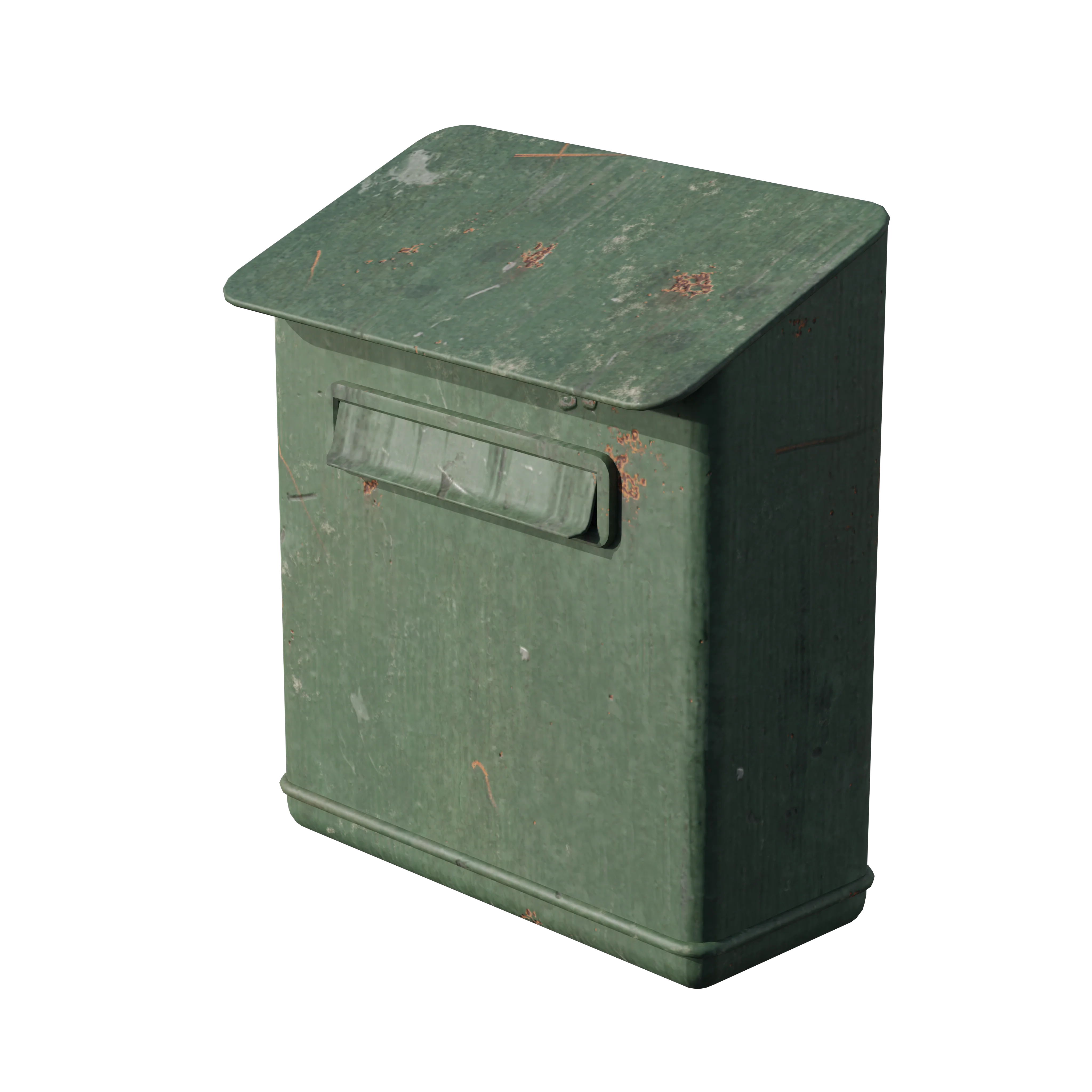 Product image 79