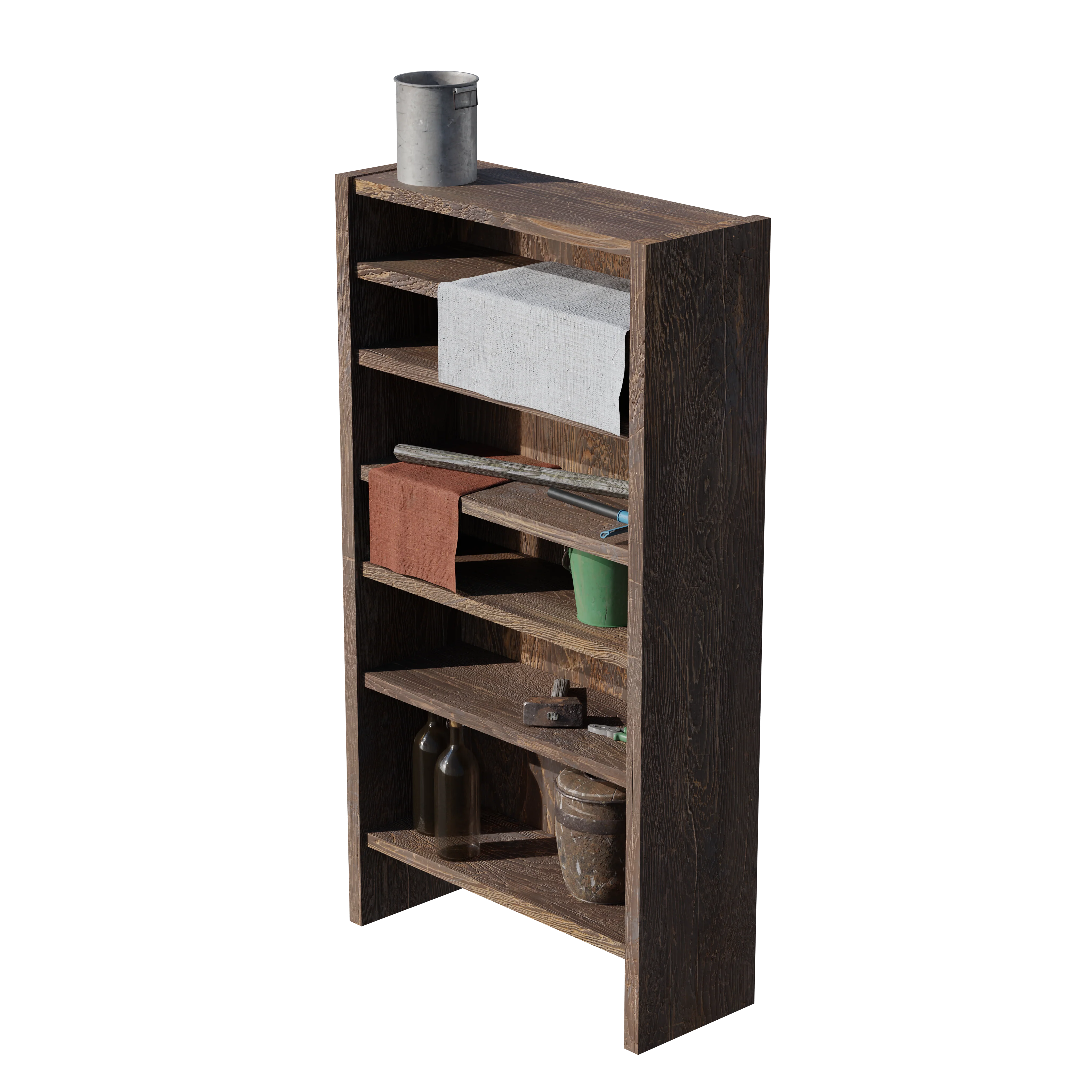 Product image 81