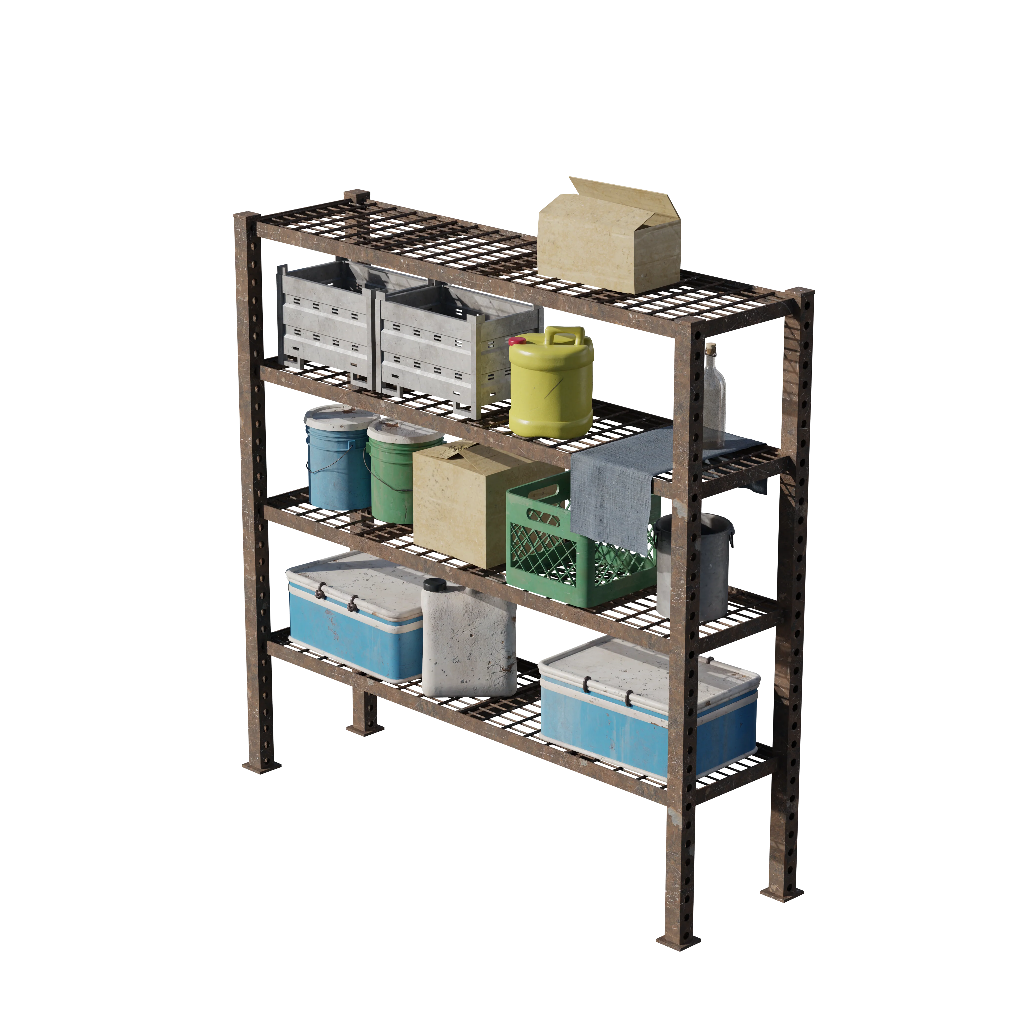 Product image 82
