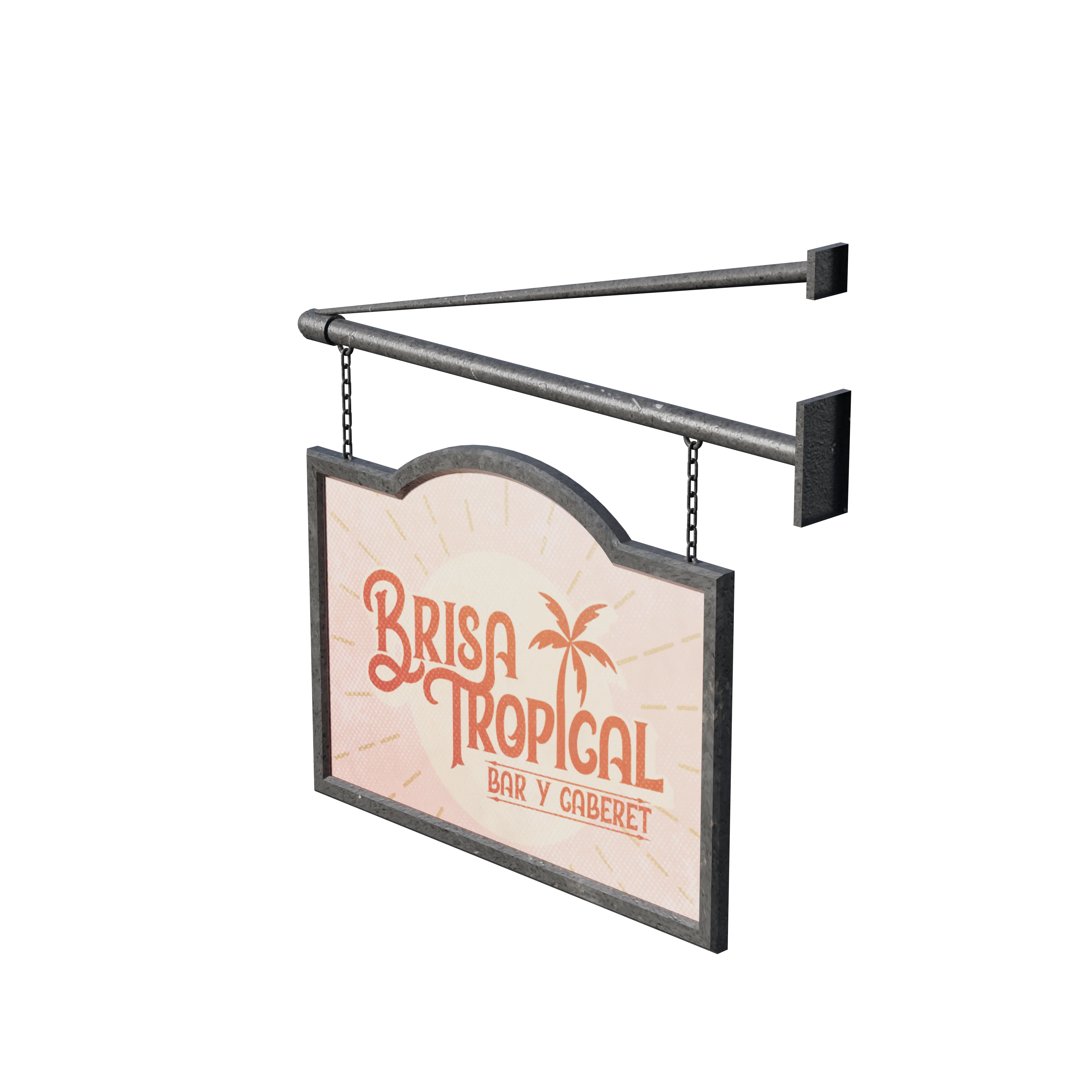 Product image 83