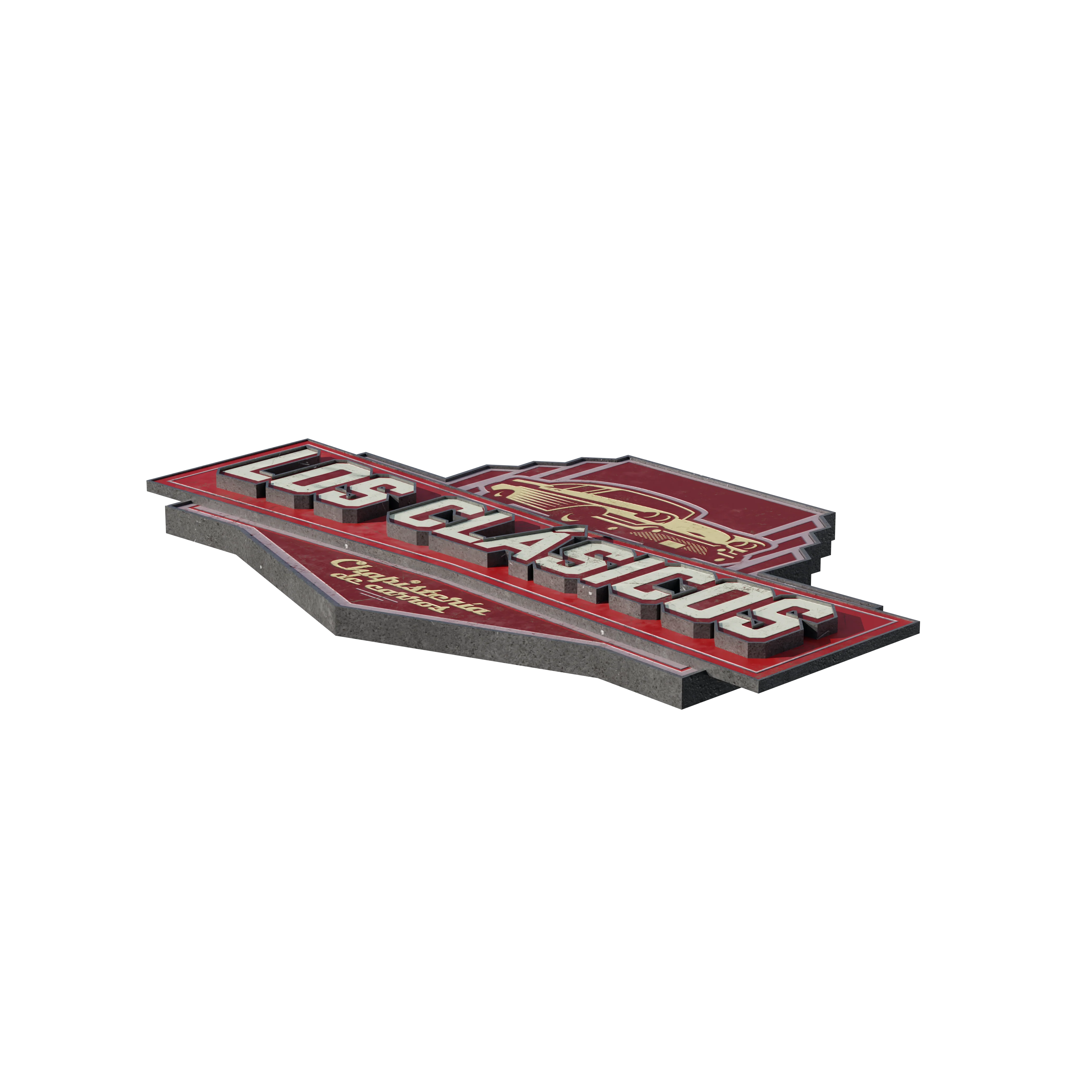 Product image 84