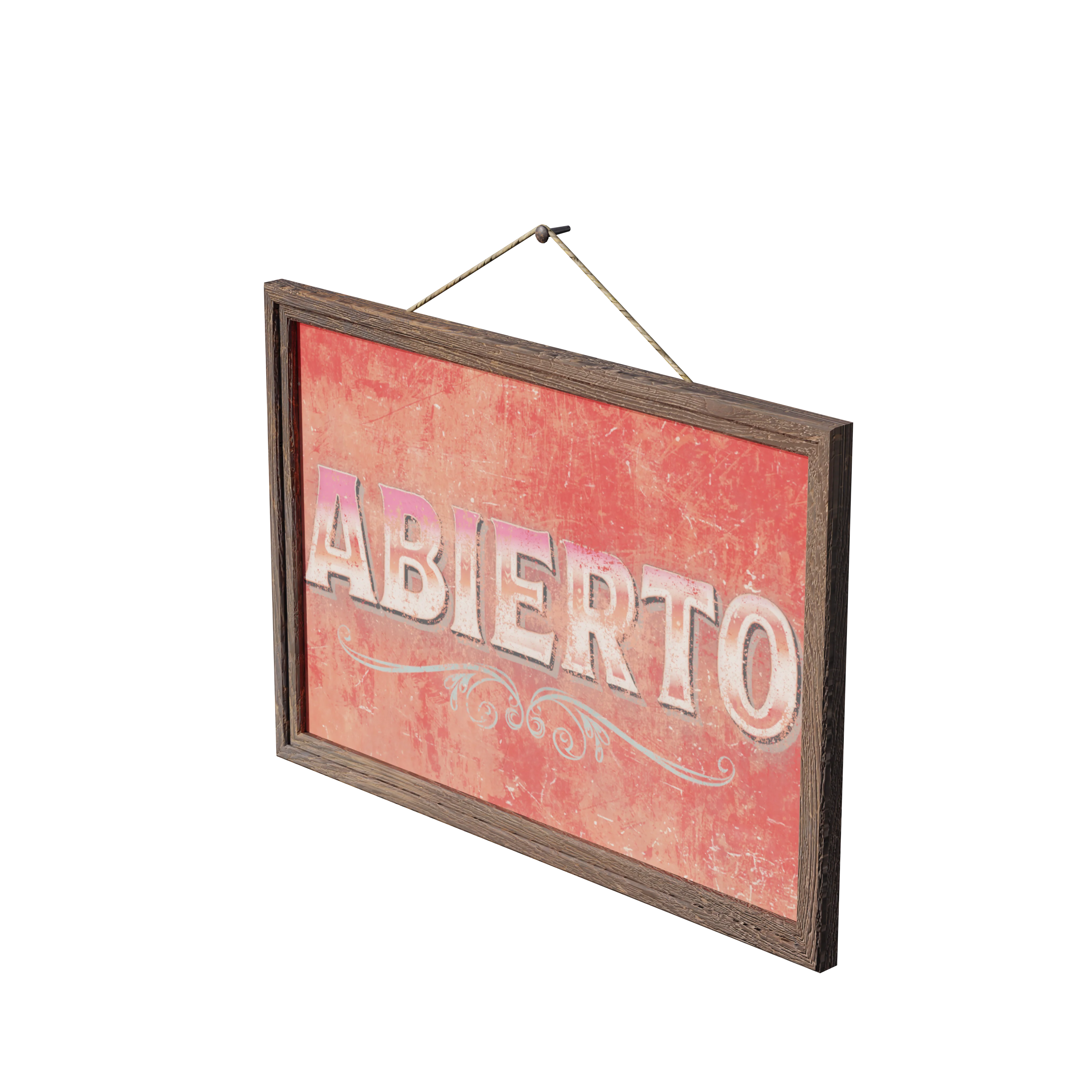 Product image 85
