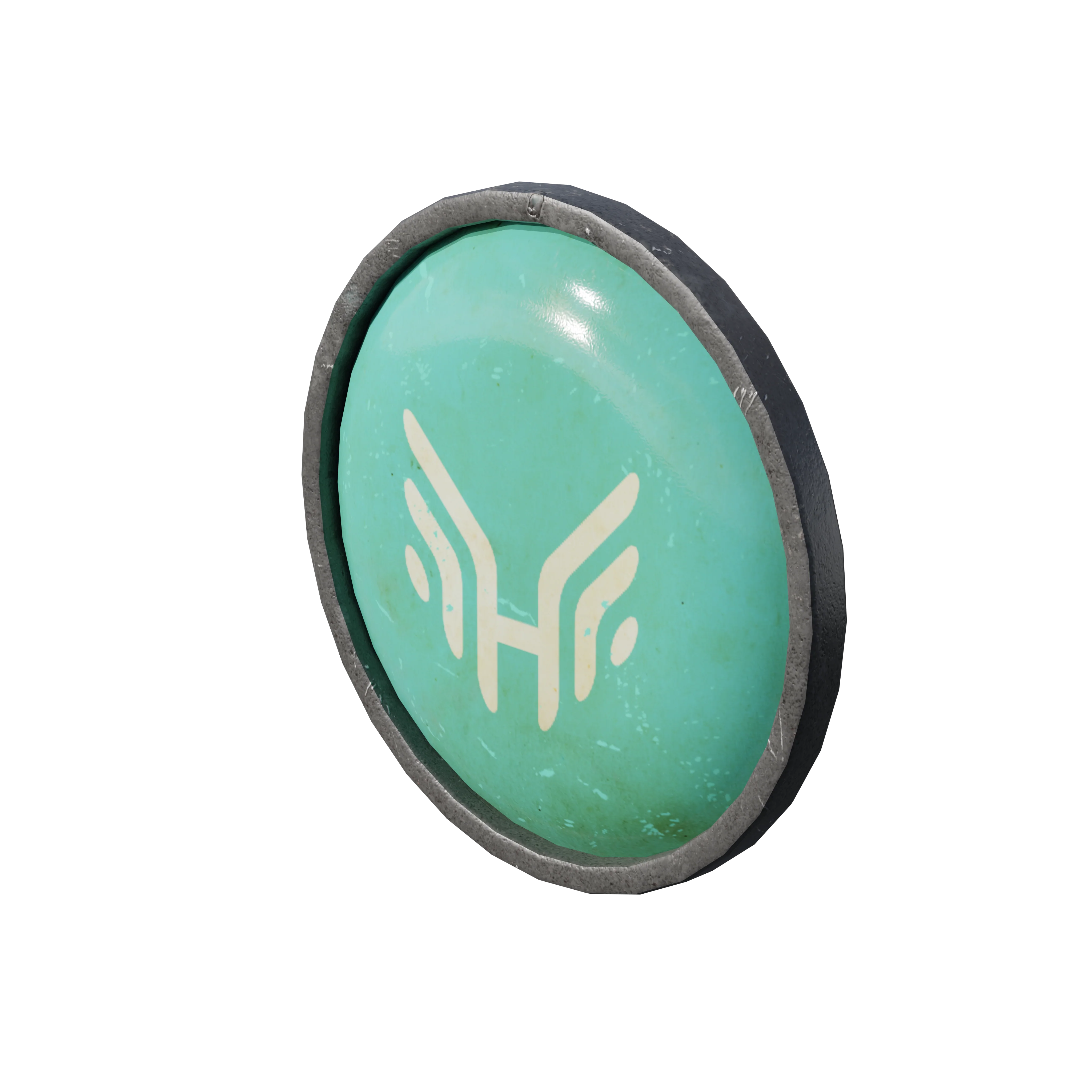 Product image 86