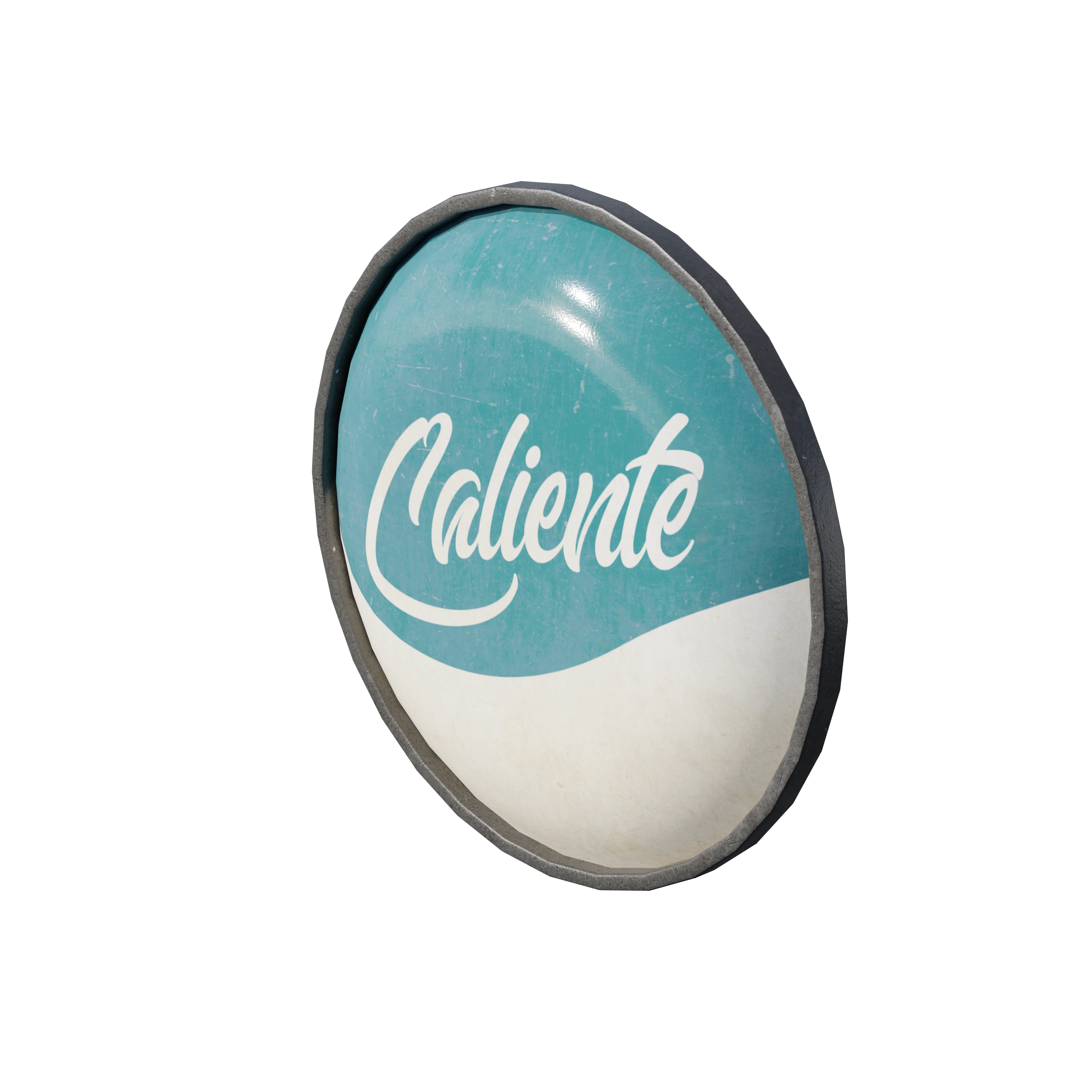 Product image 87
