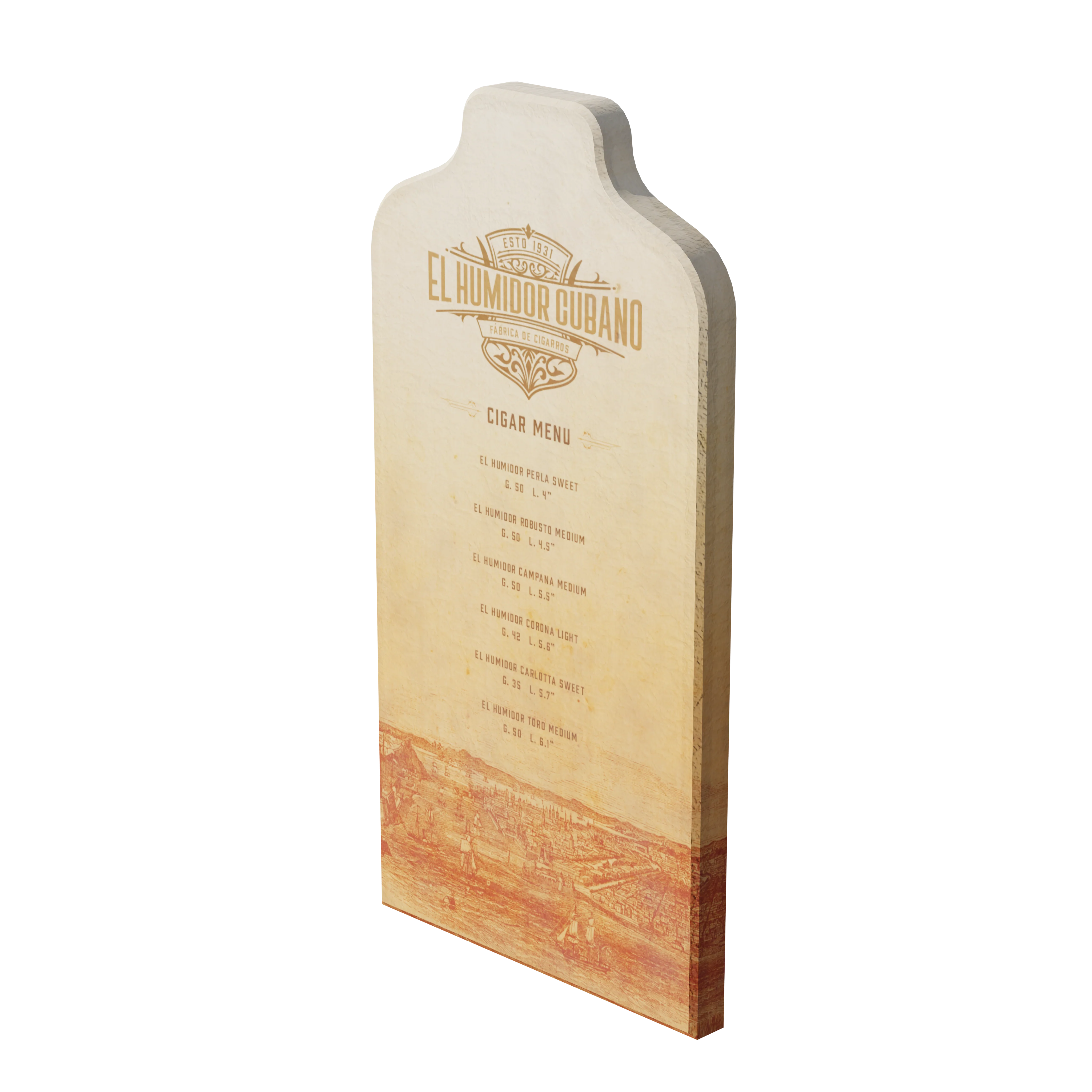 Product image 88