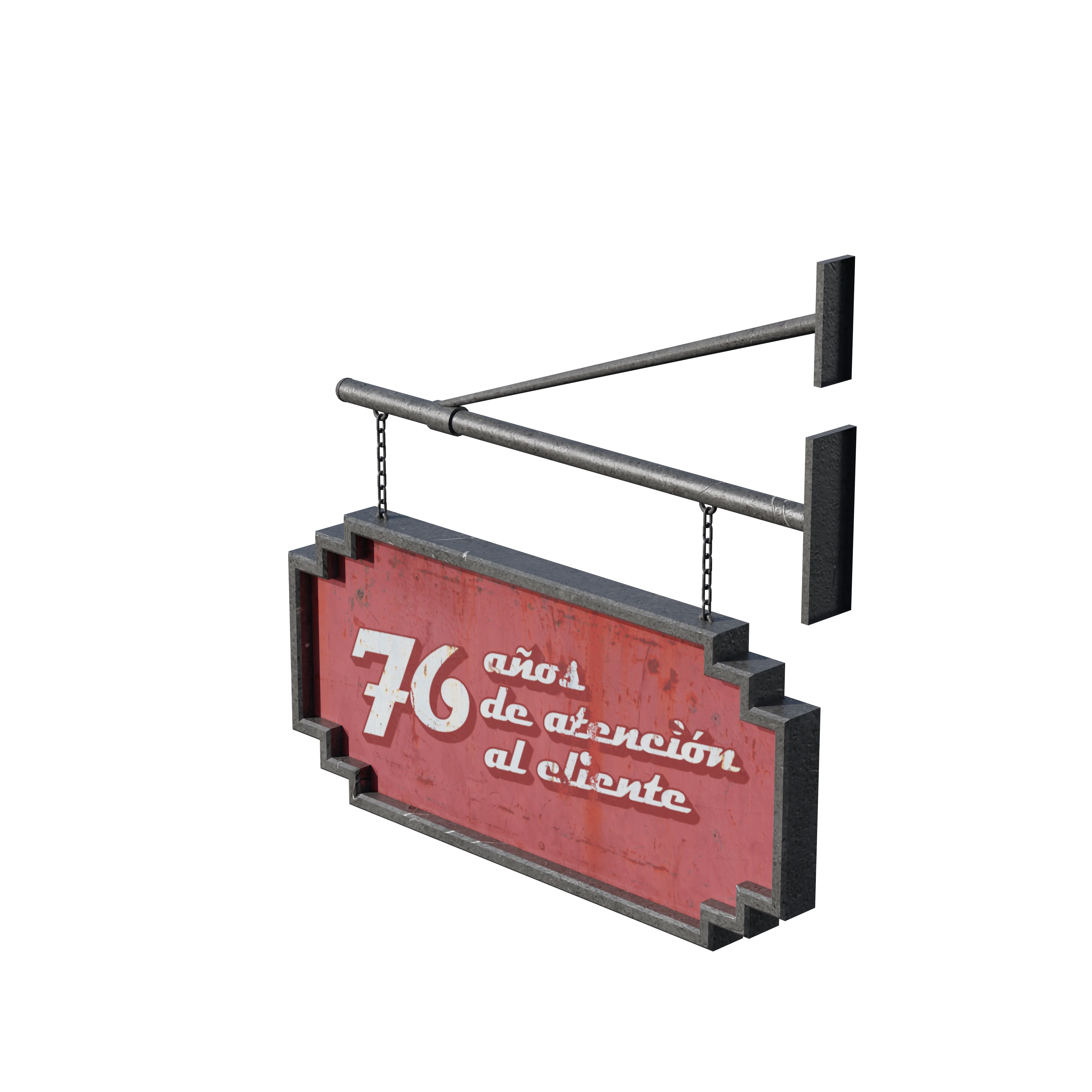 Product image 90