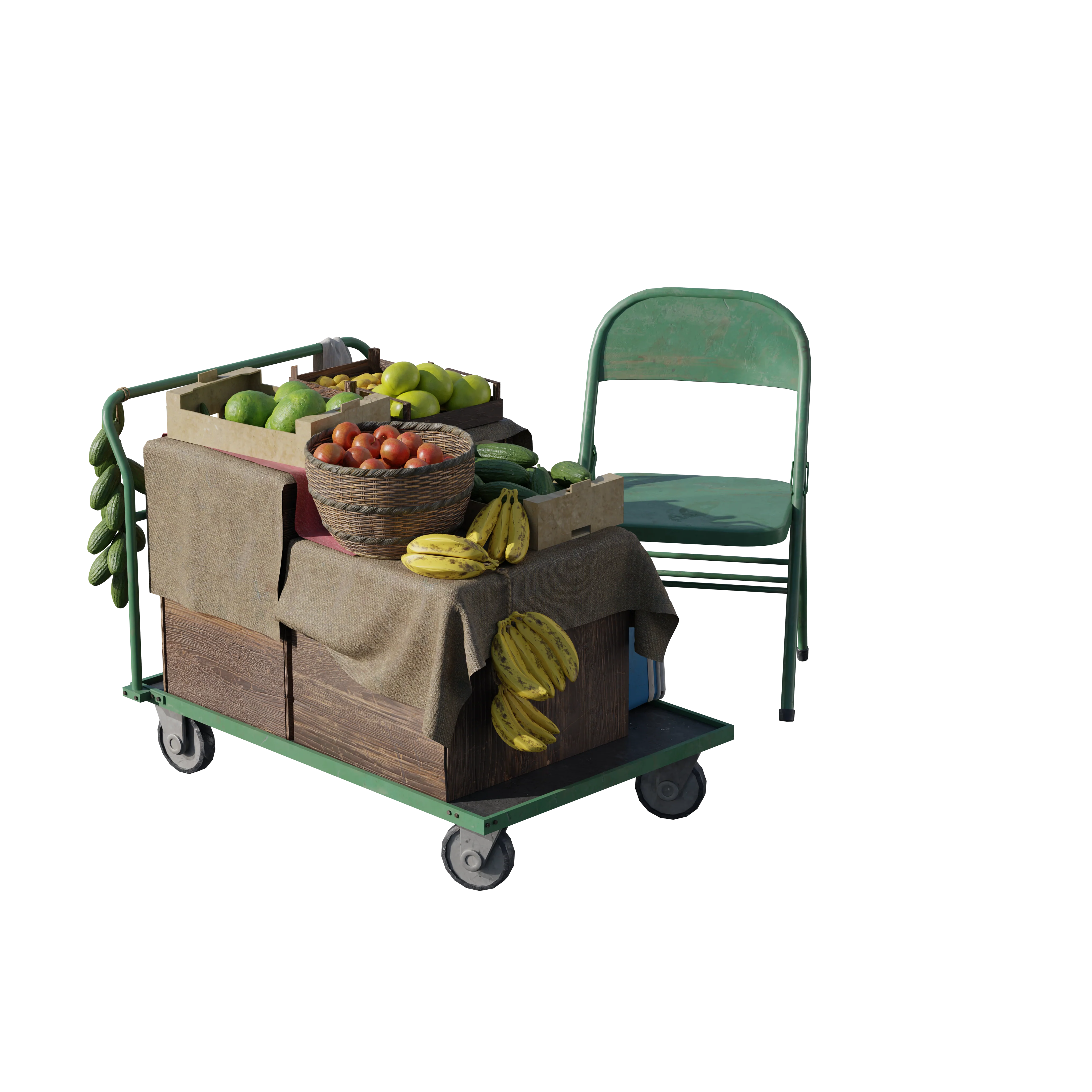 Product image 91
