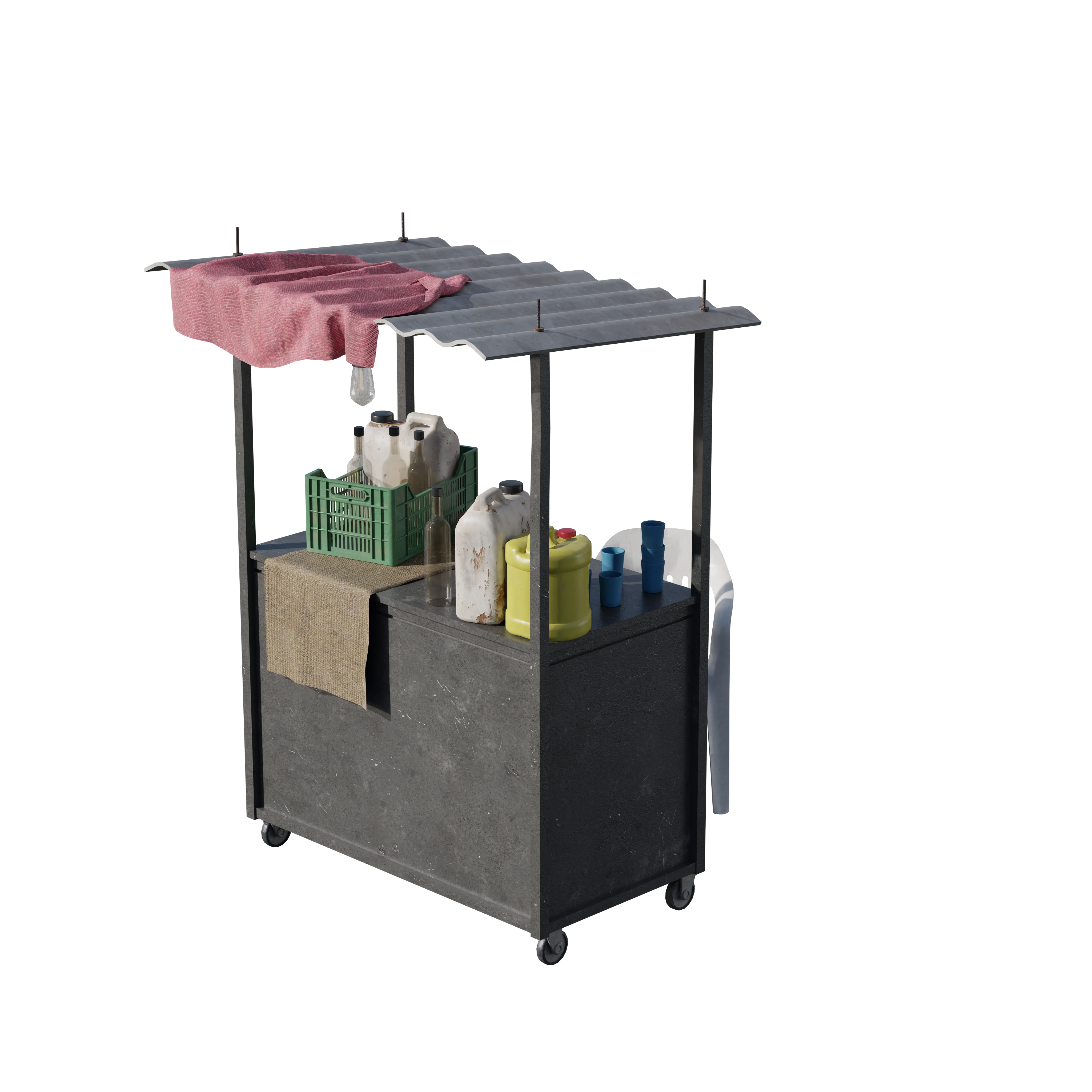 Product image 92