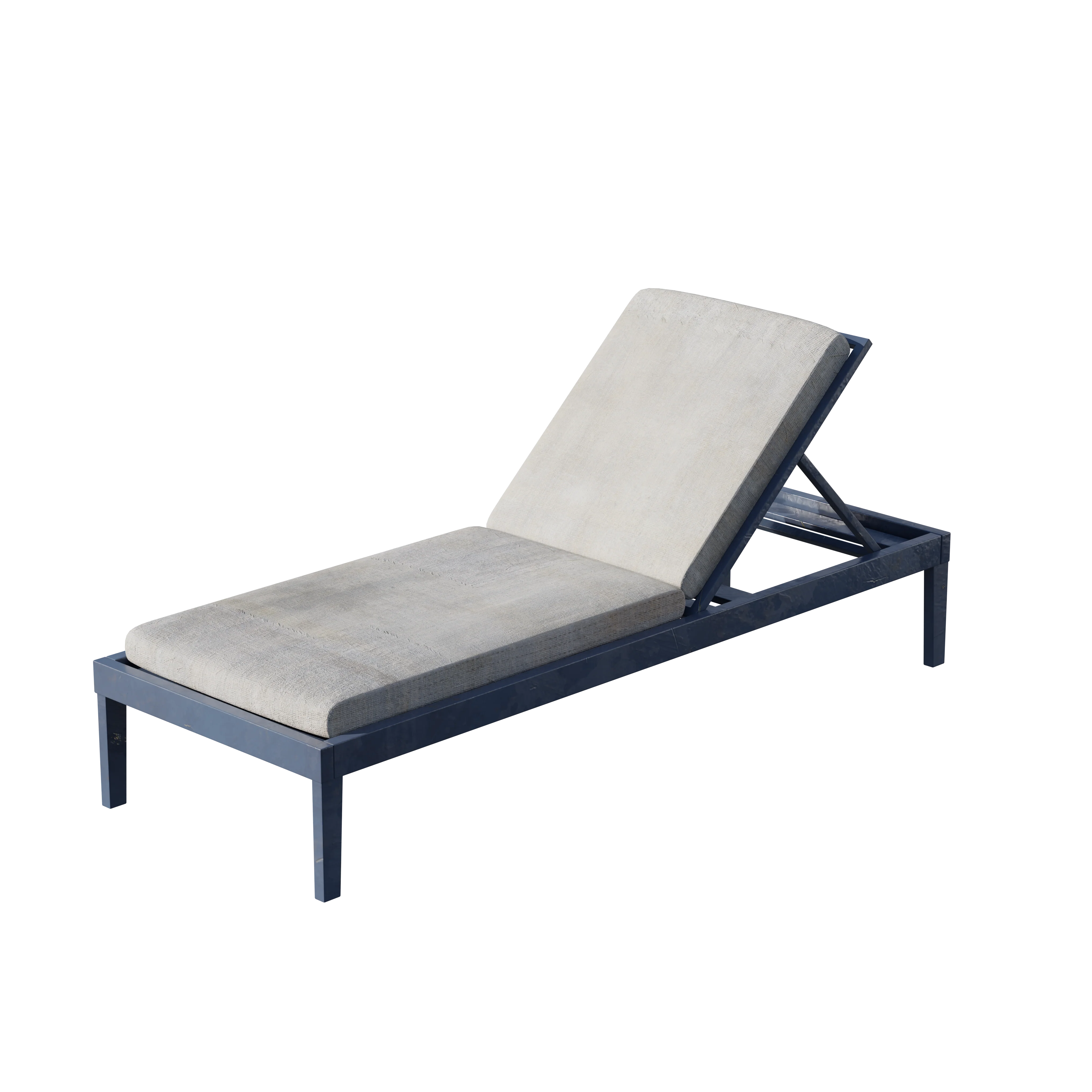 Product image 93