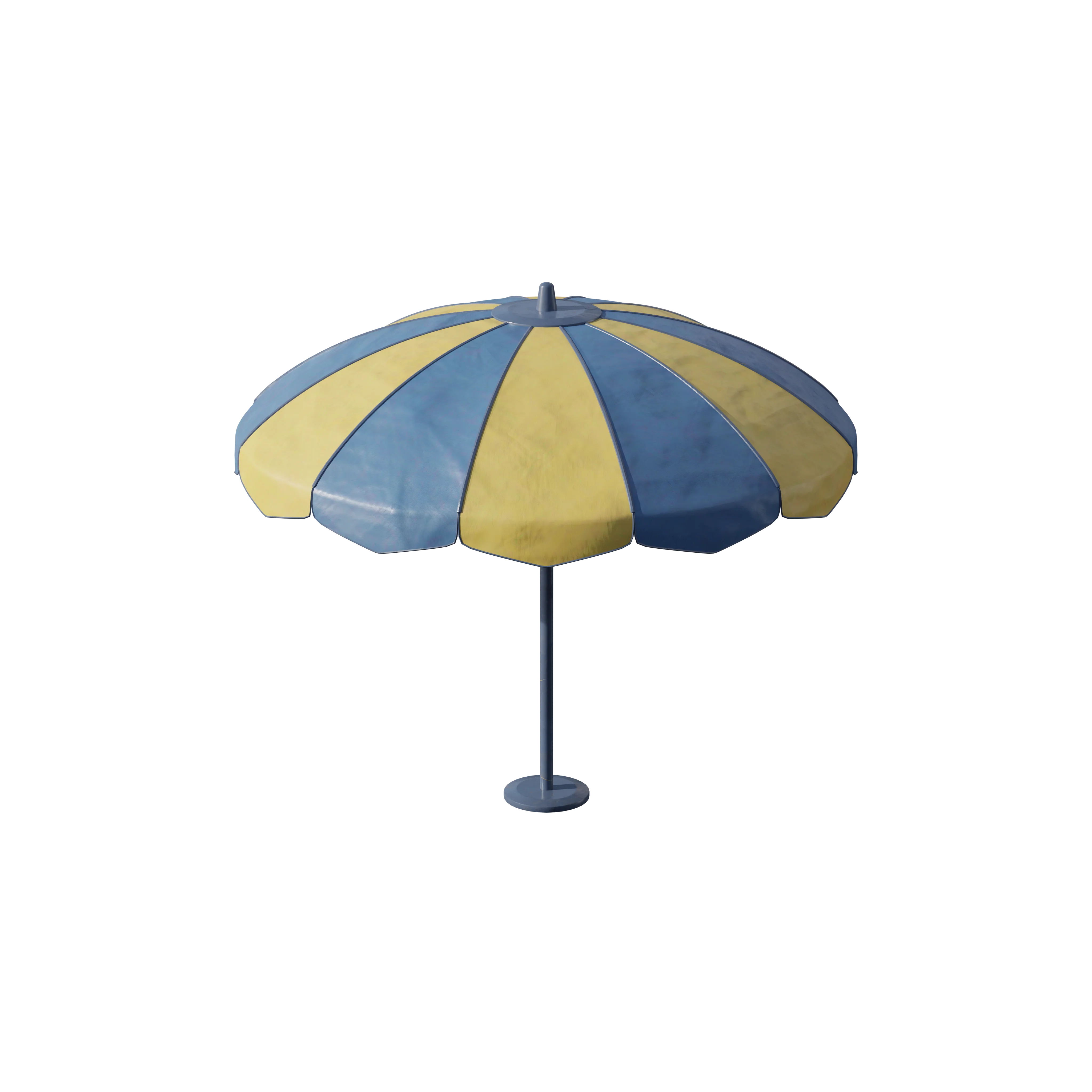 Product image 94