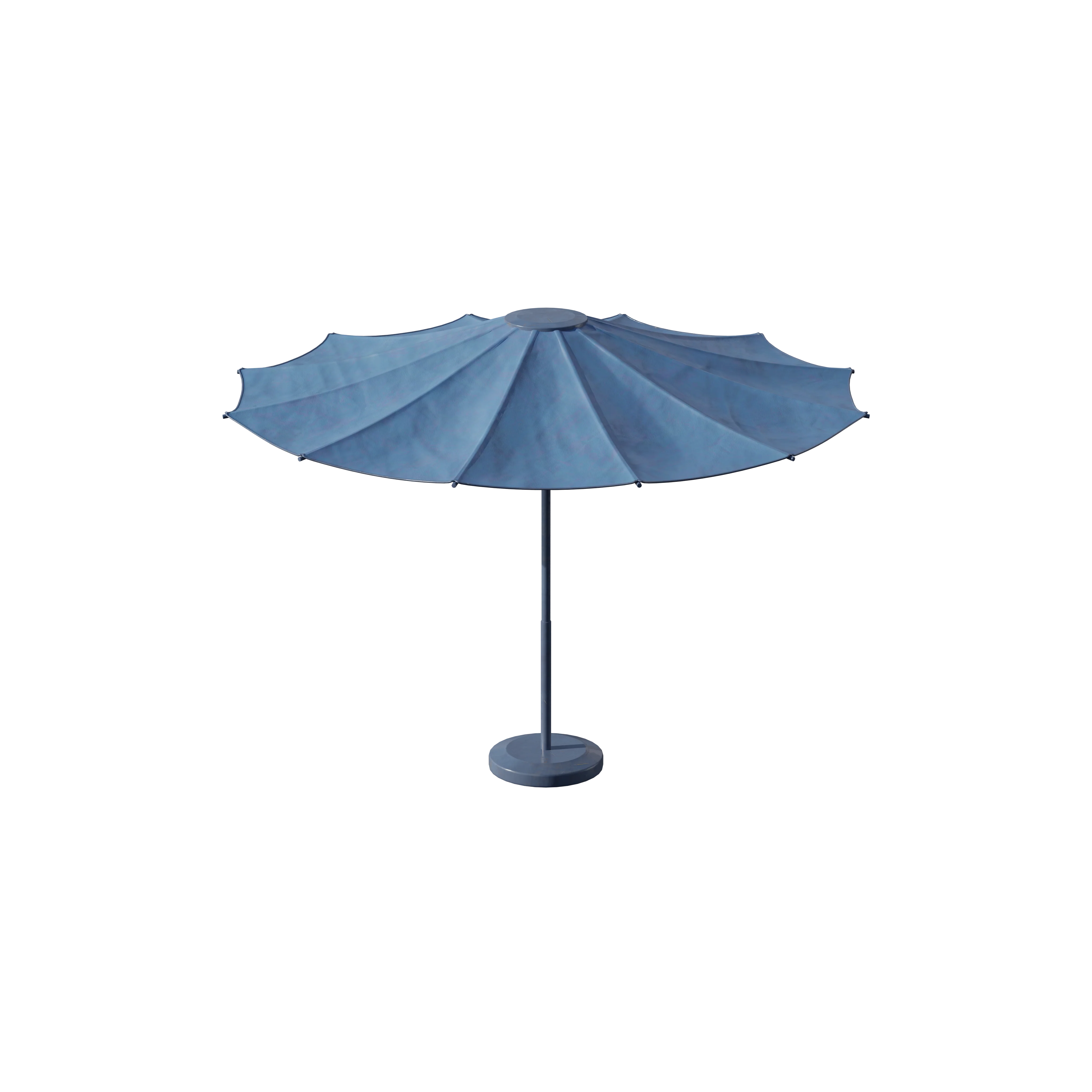 Product image 95