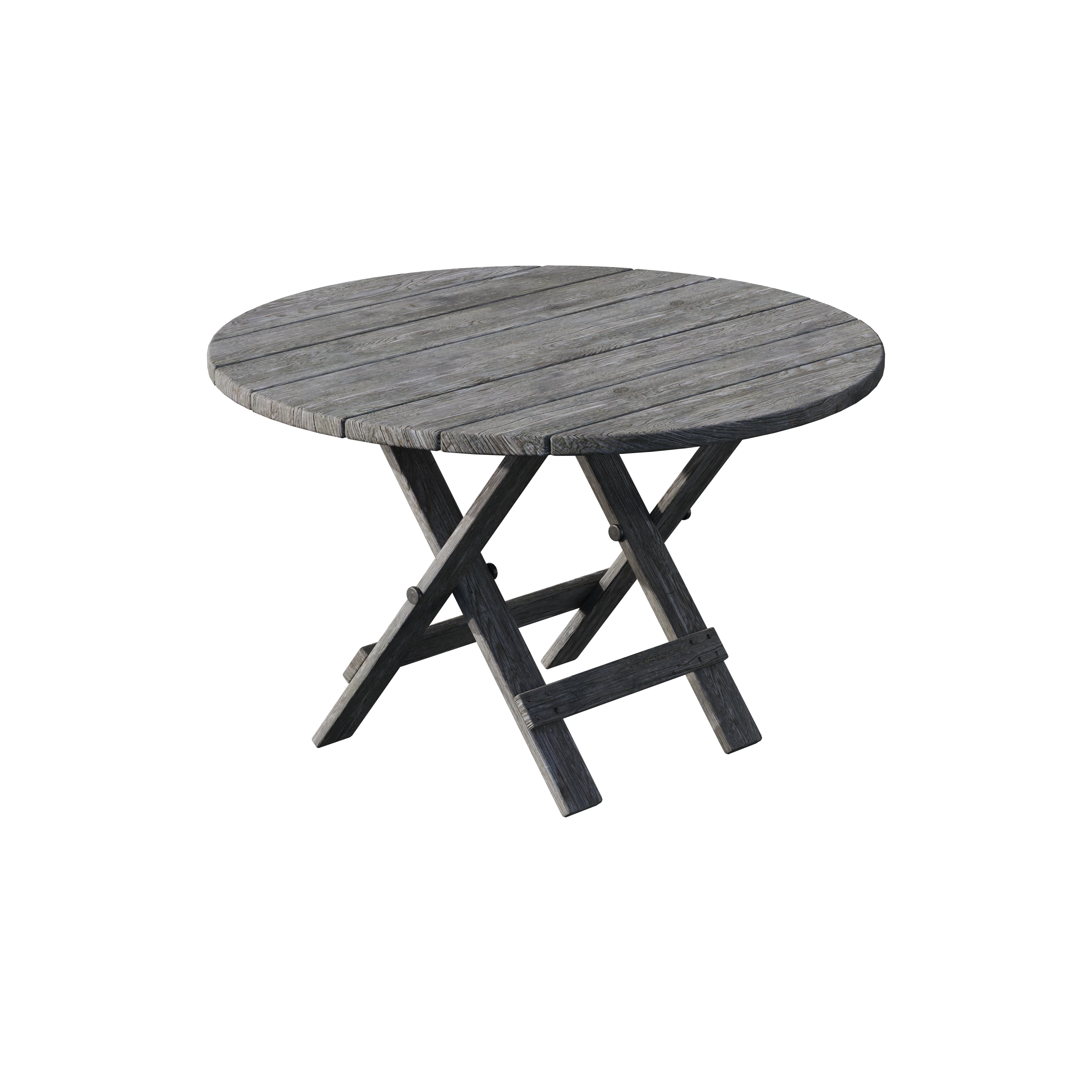 Product image 96