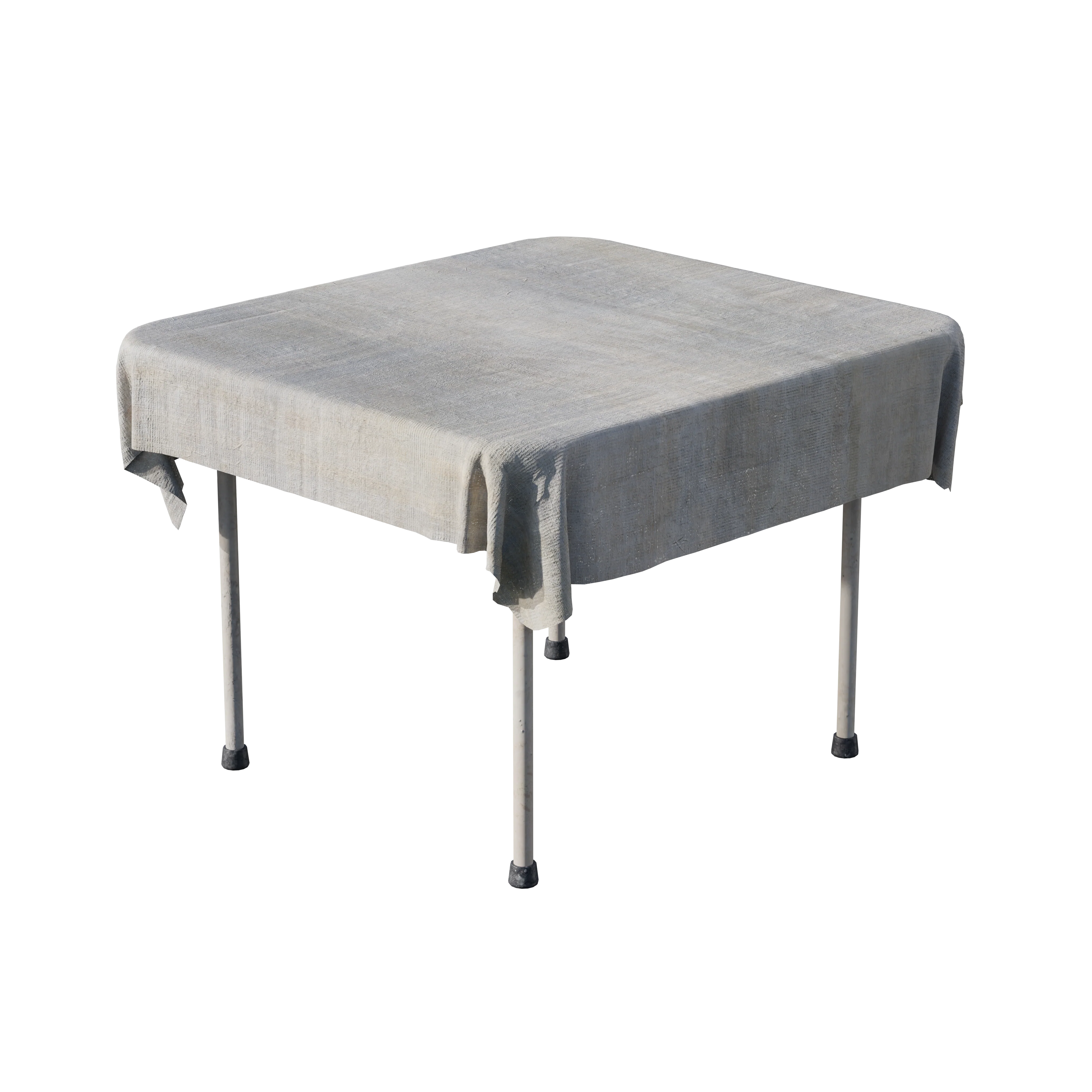 Product image 97