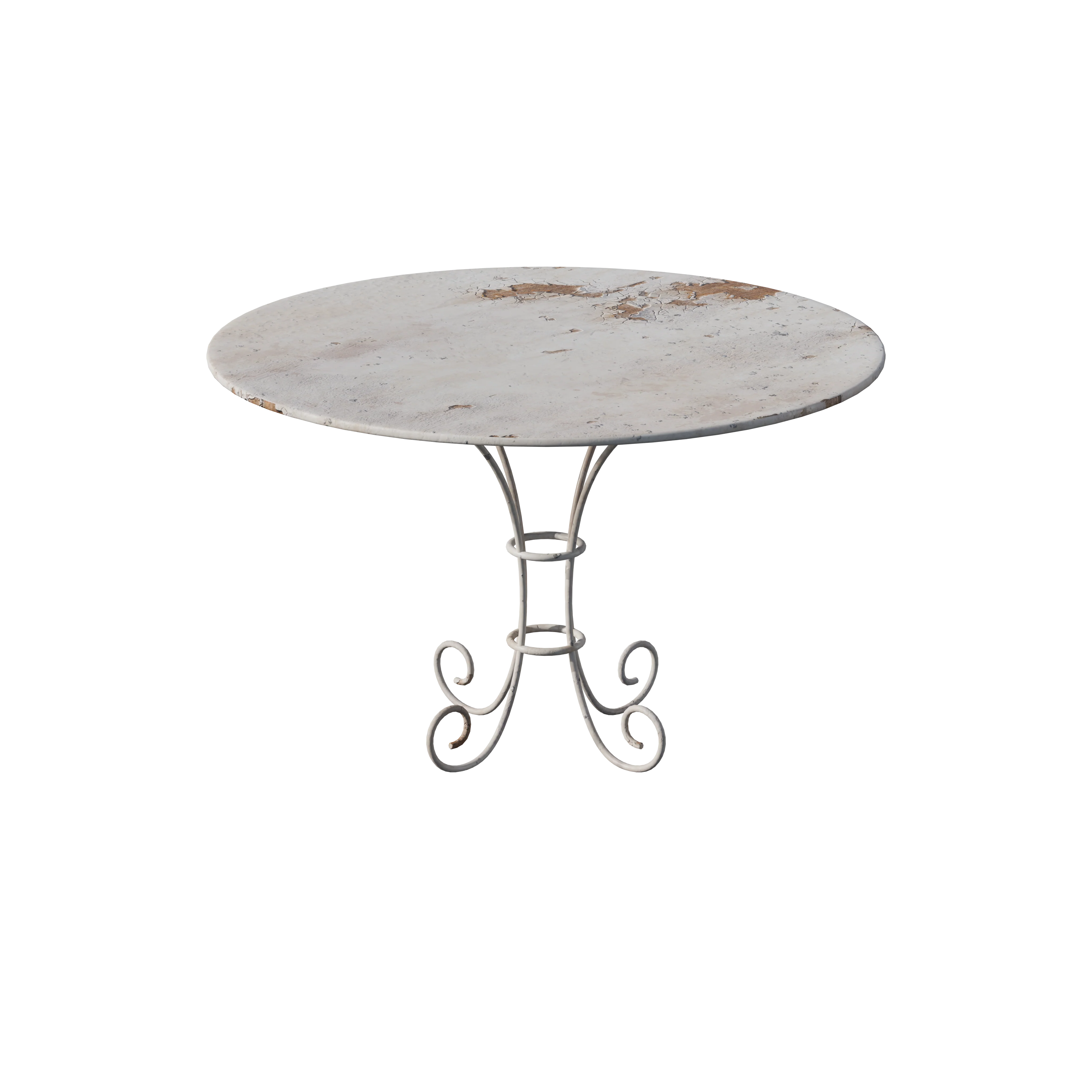 Product image 98