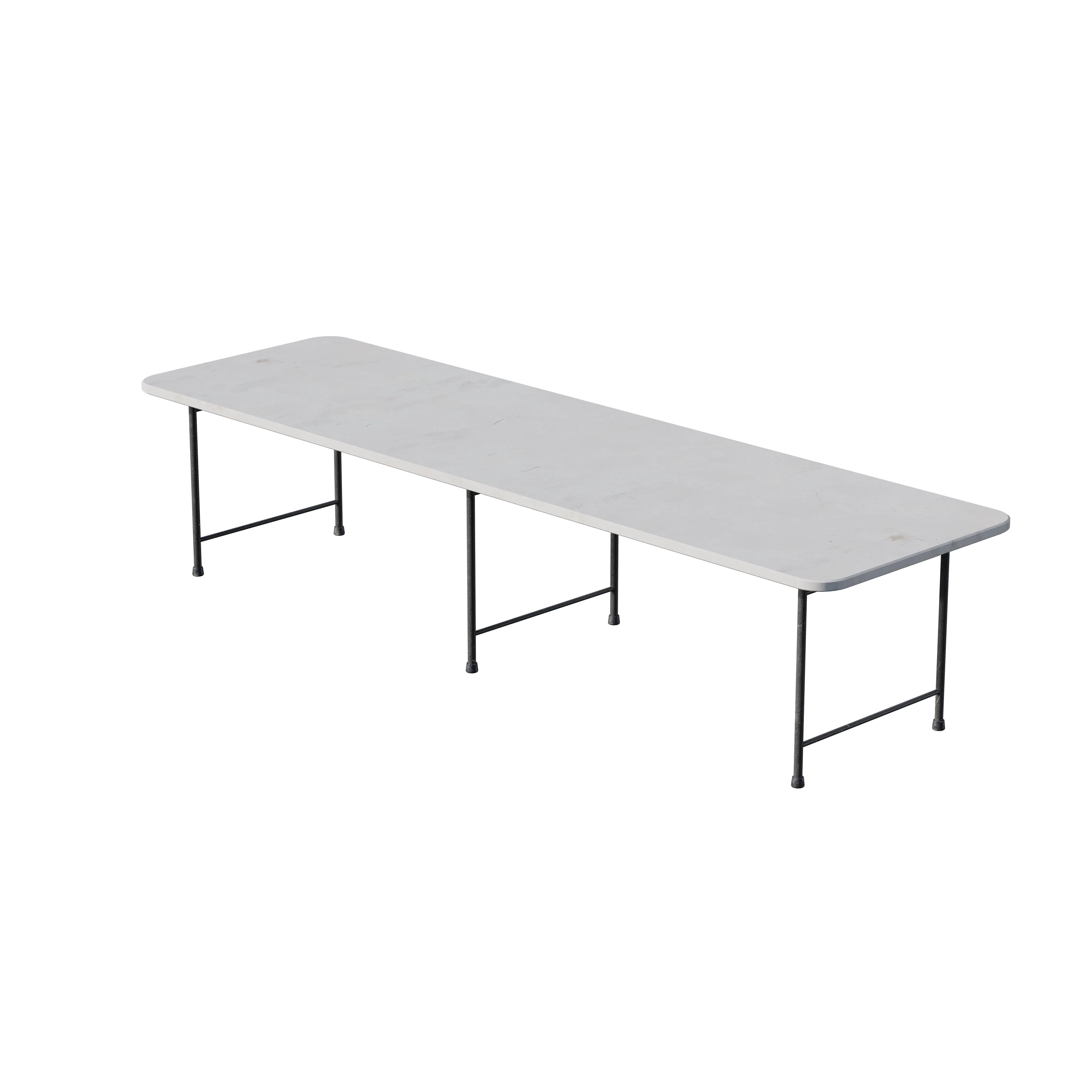 Product image 99