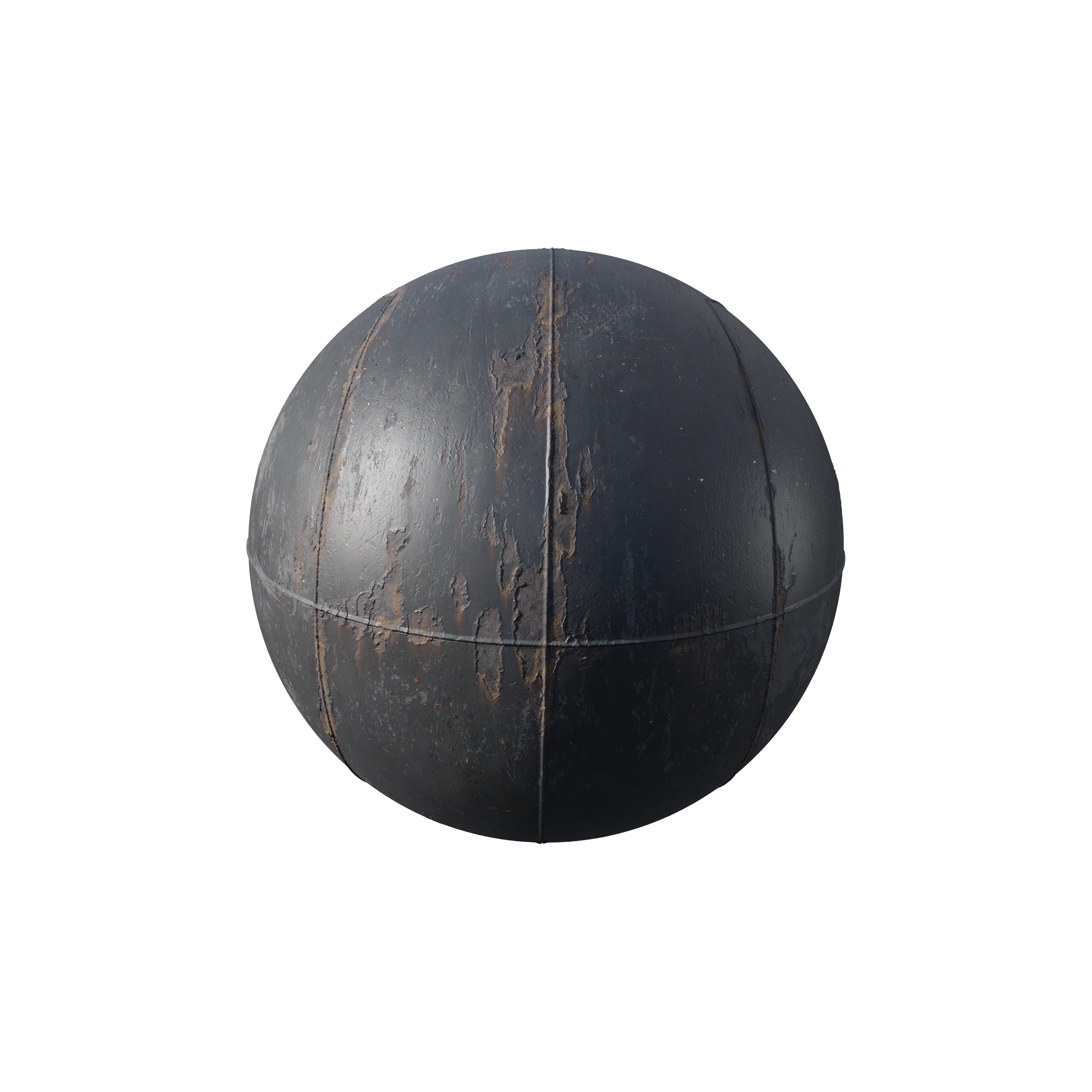 Product image 100
