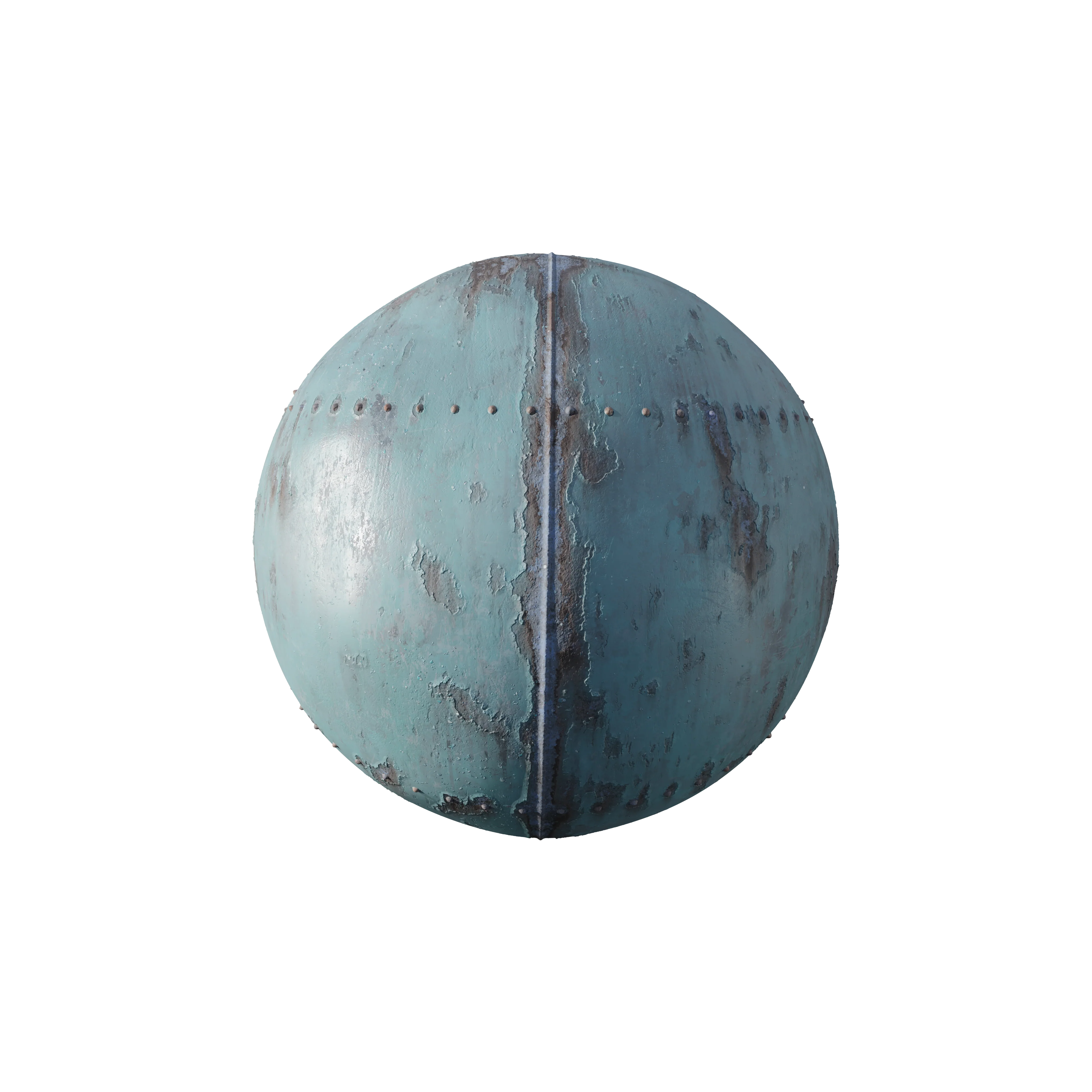 Product image 103
