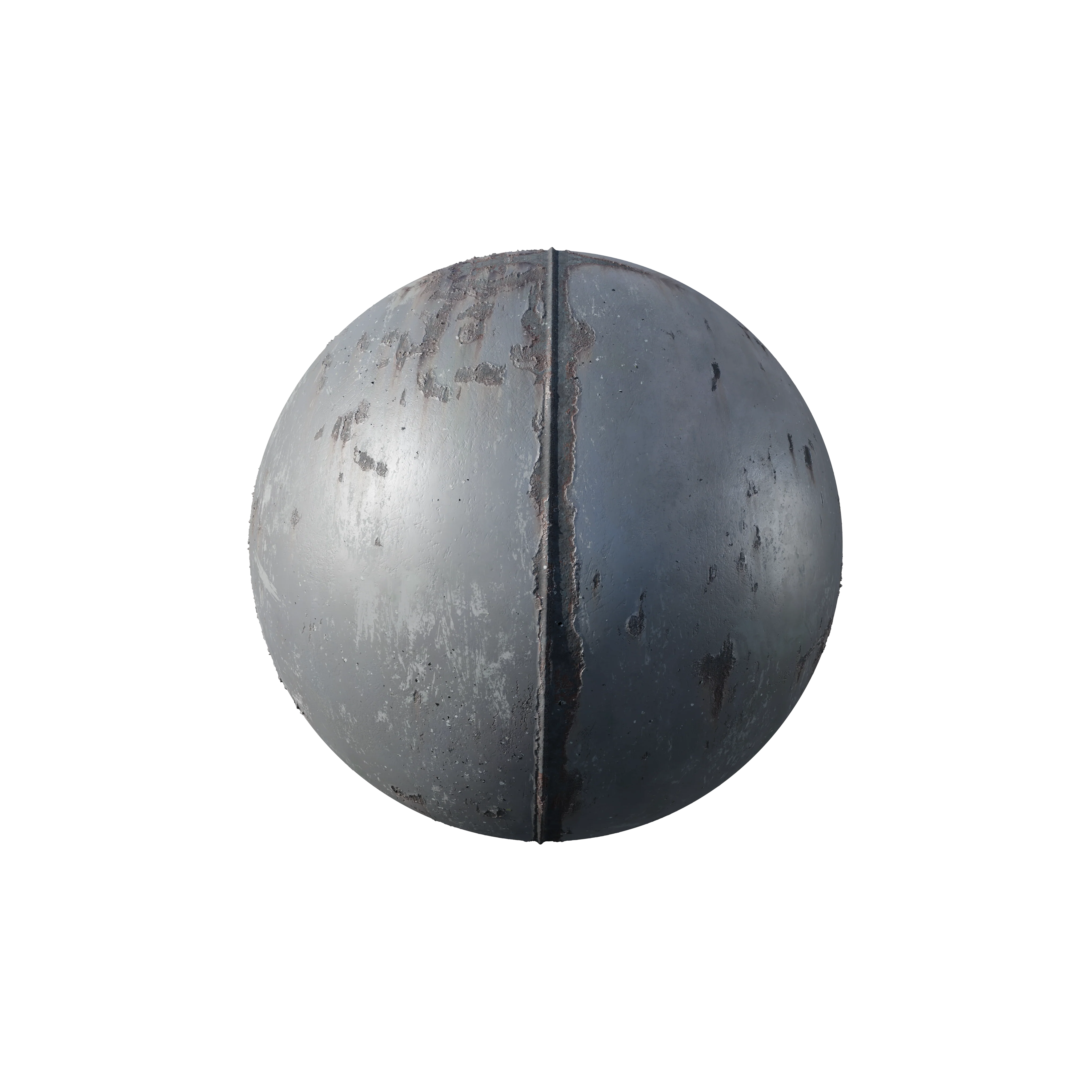 Product image 105