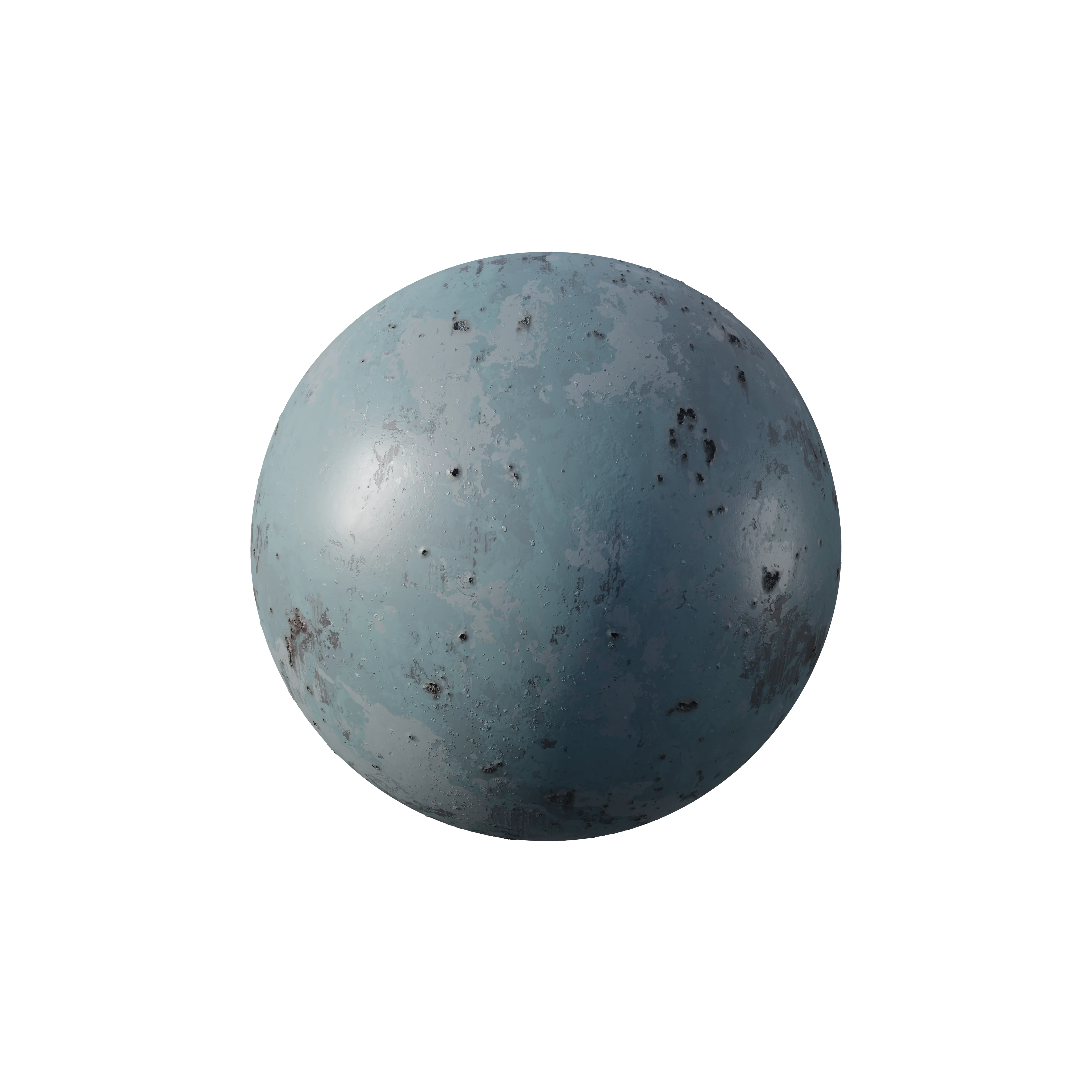 Product image 106