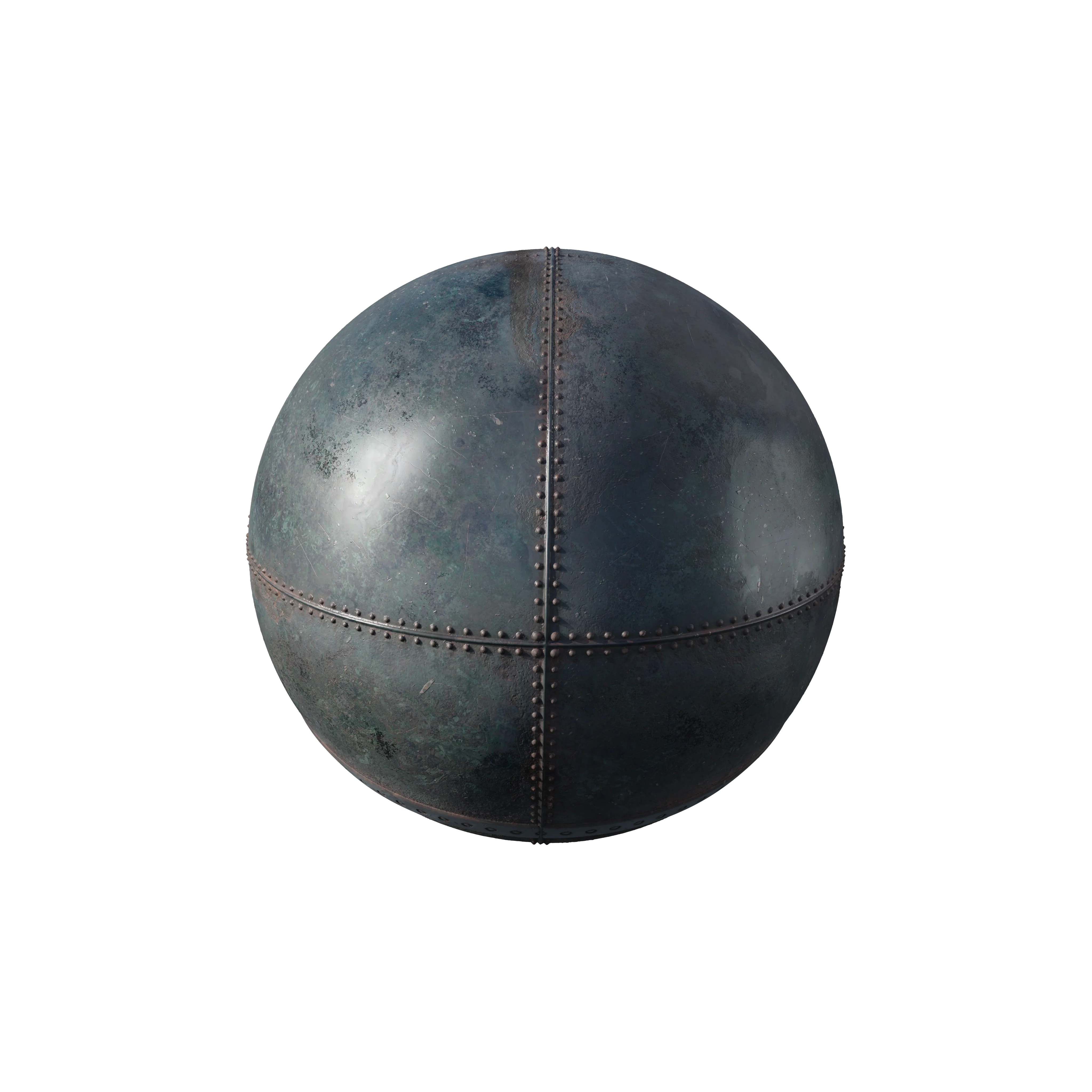 Product image 107