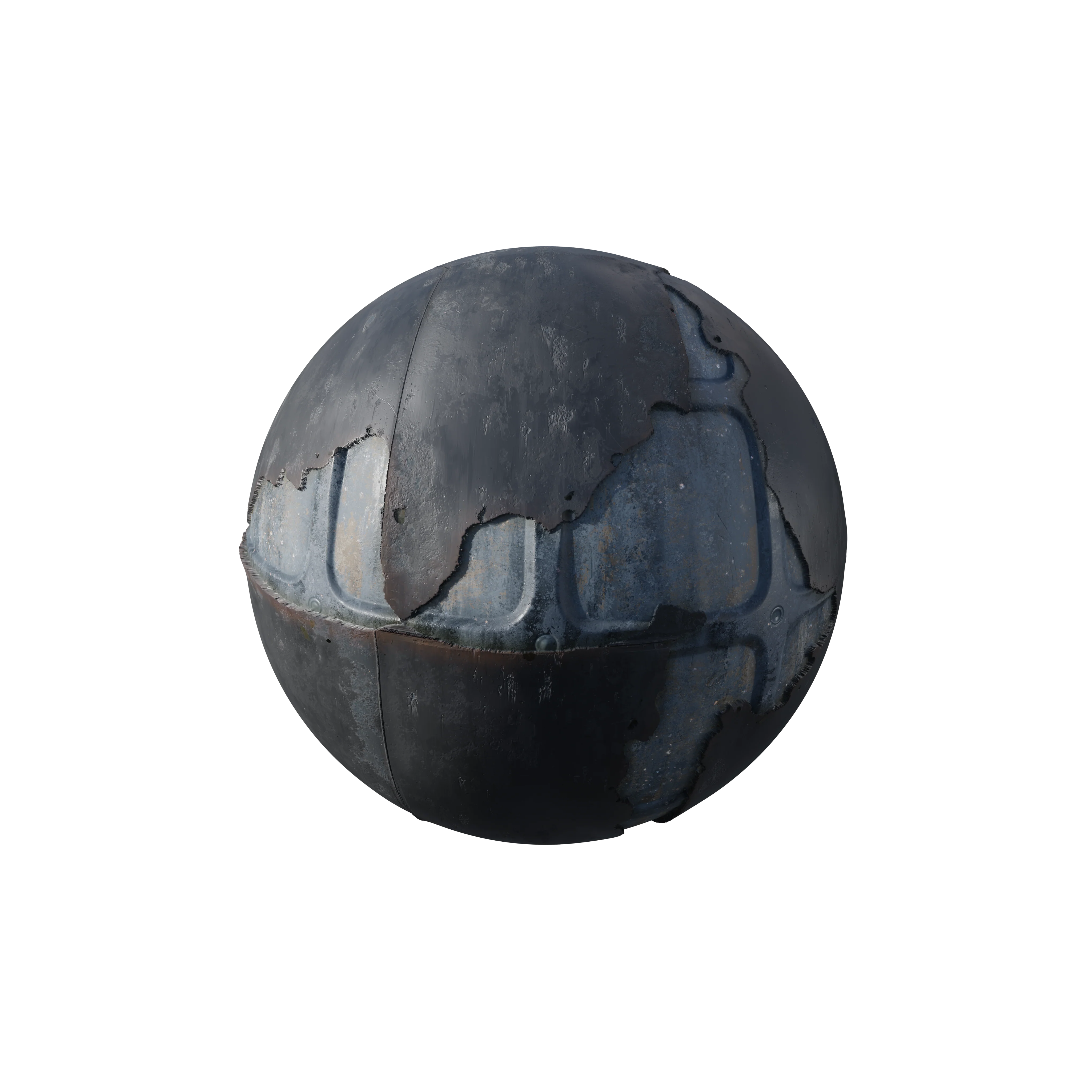 Product image 108