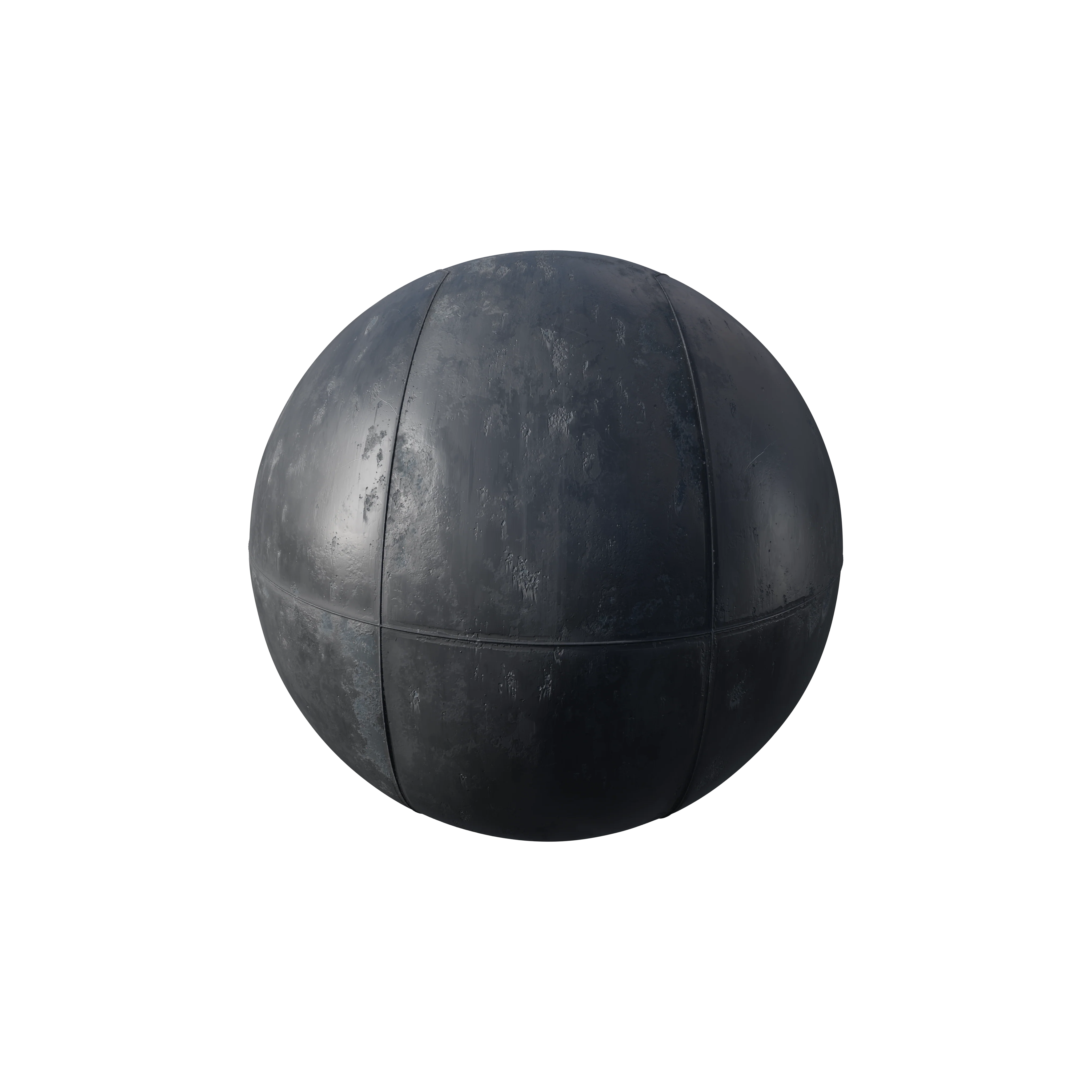 Product image 109