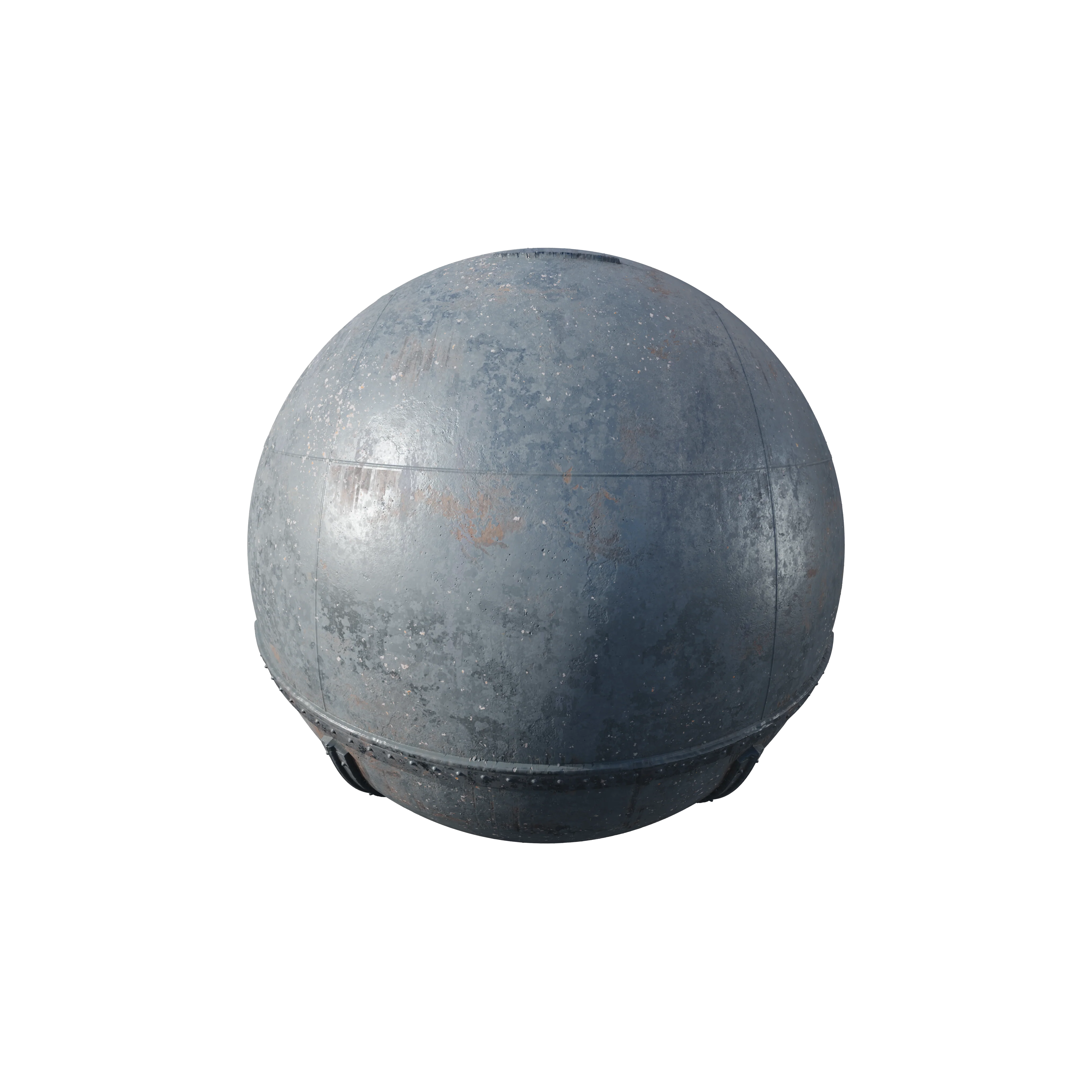 Product image 113