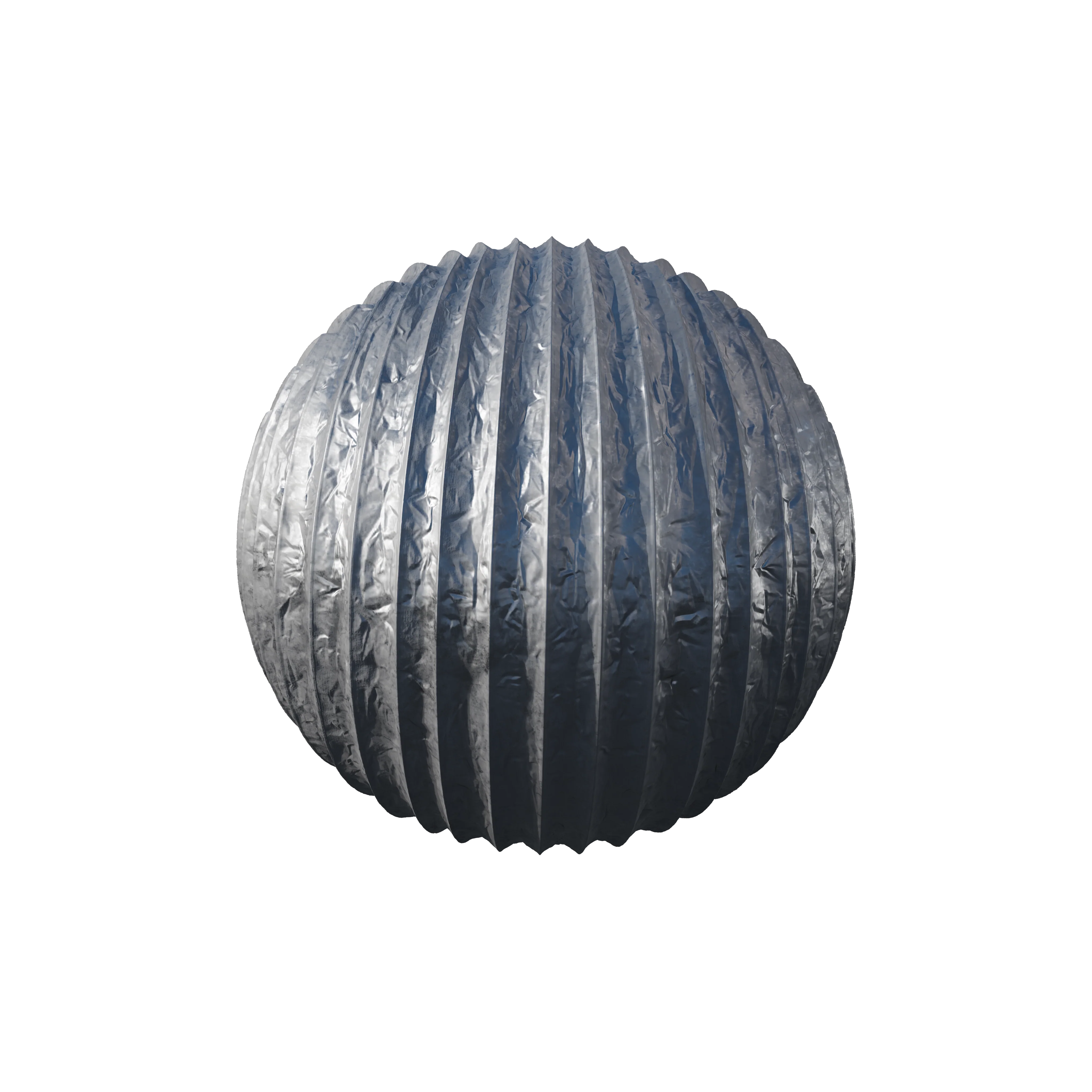Product image 114