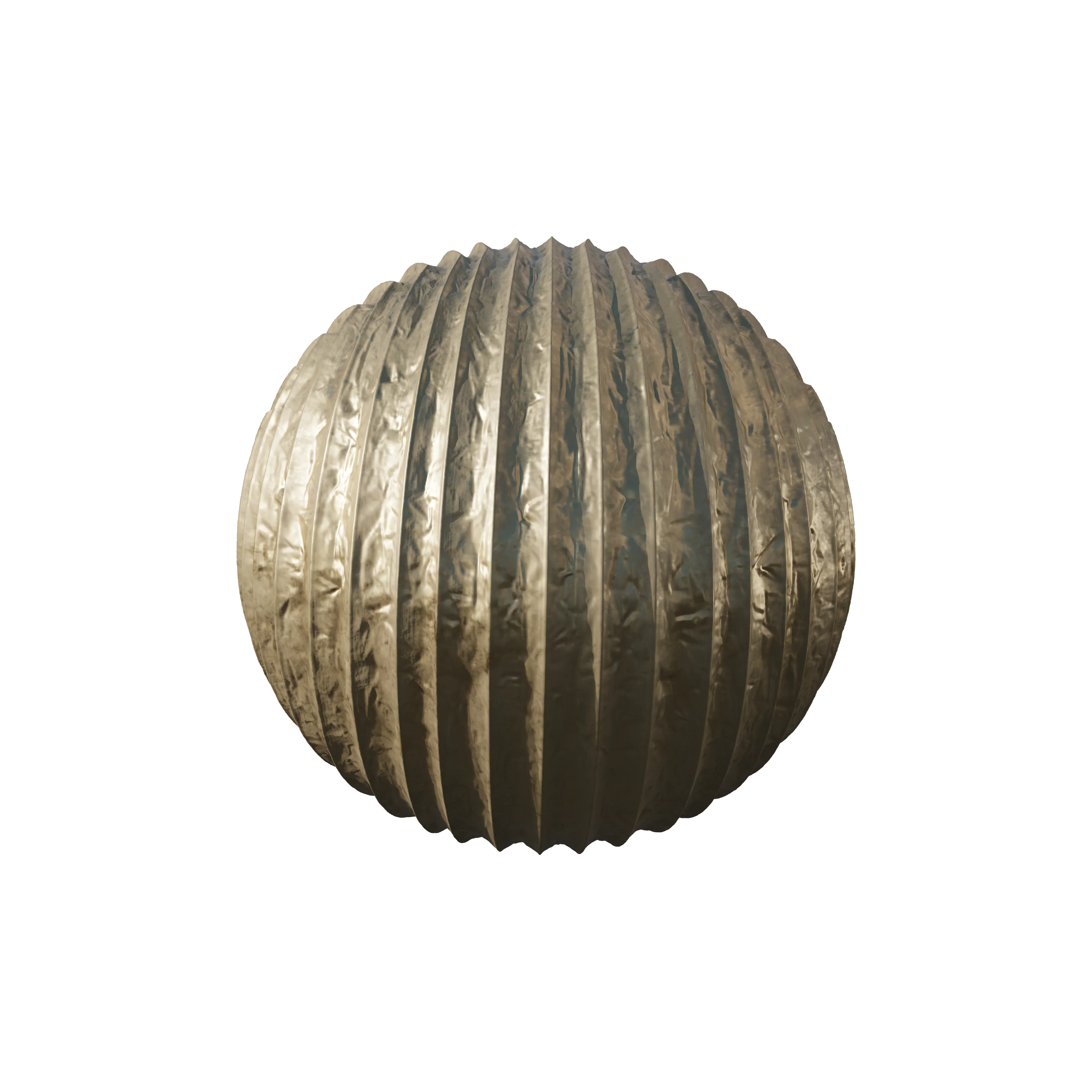 Product image 115